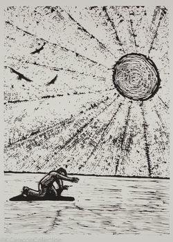 "Heat Wave", 2012