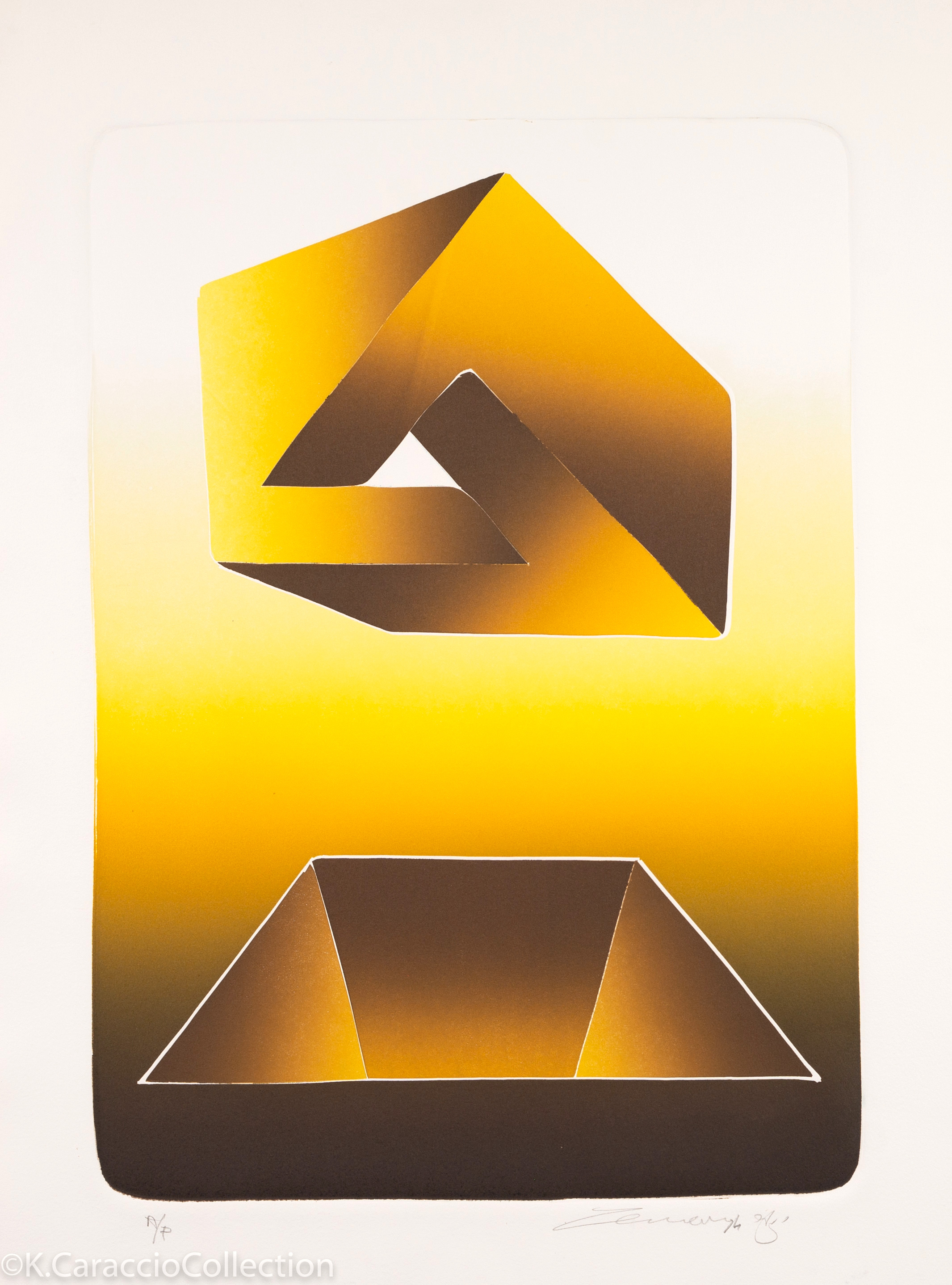 Balloon, 1980
