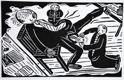 Birth of A Boss, 2013
