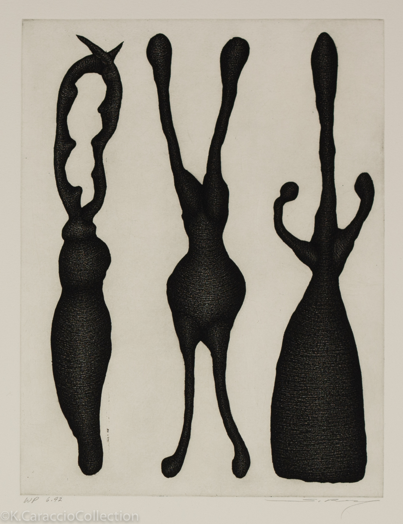 6-92, 1992