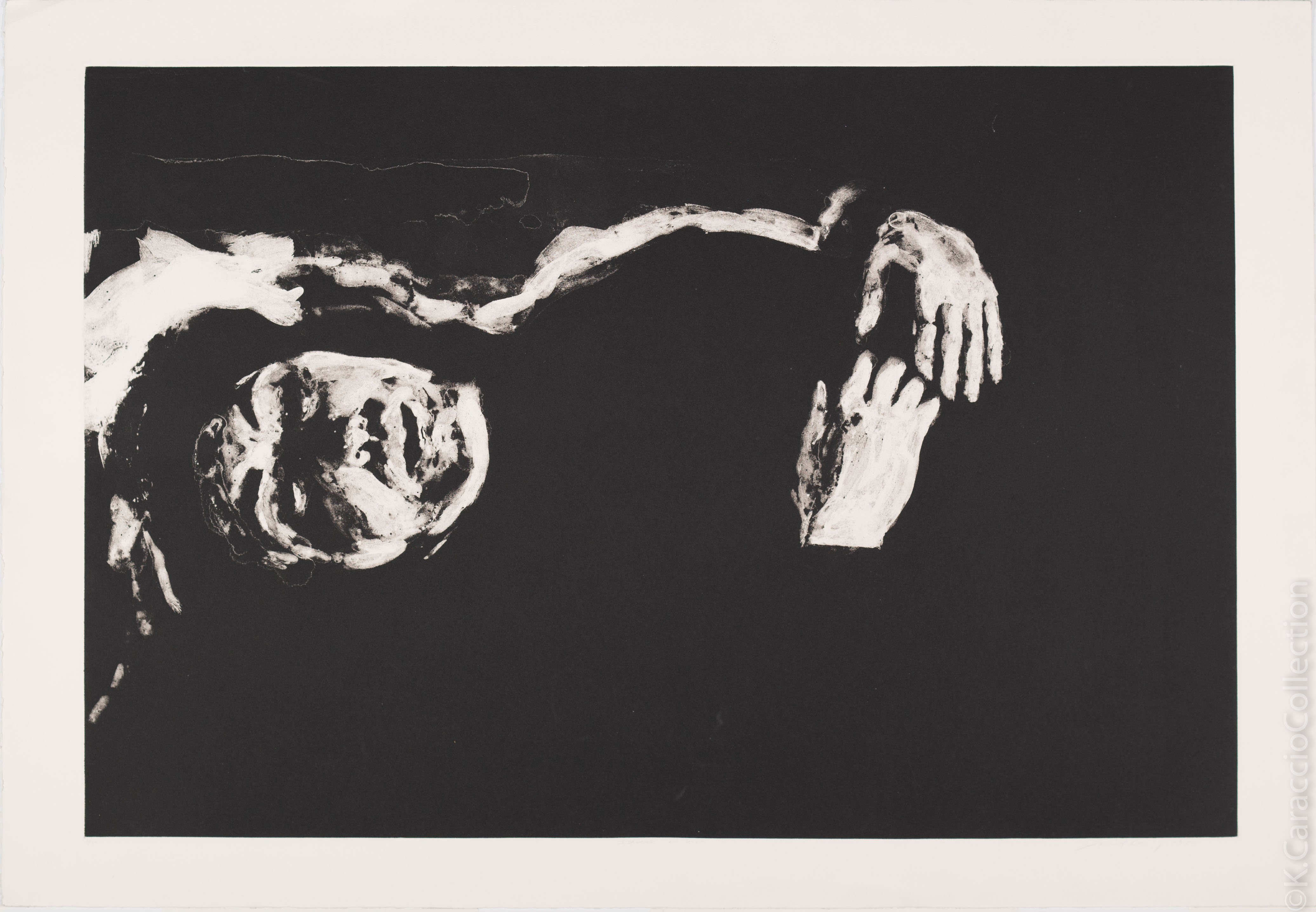 Isadore La Duca, 1986