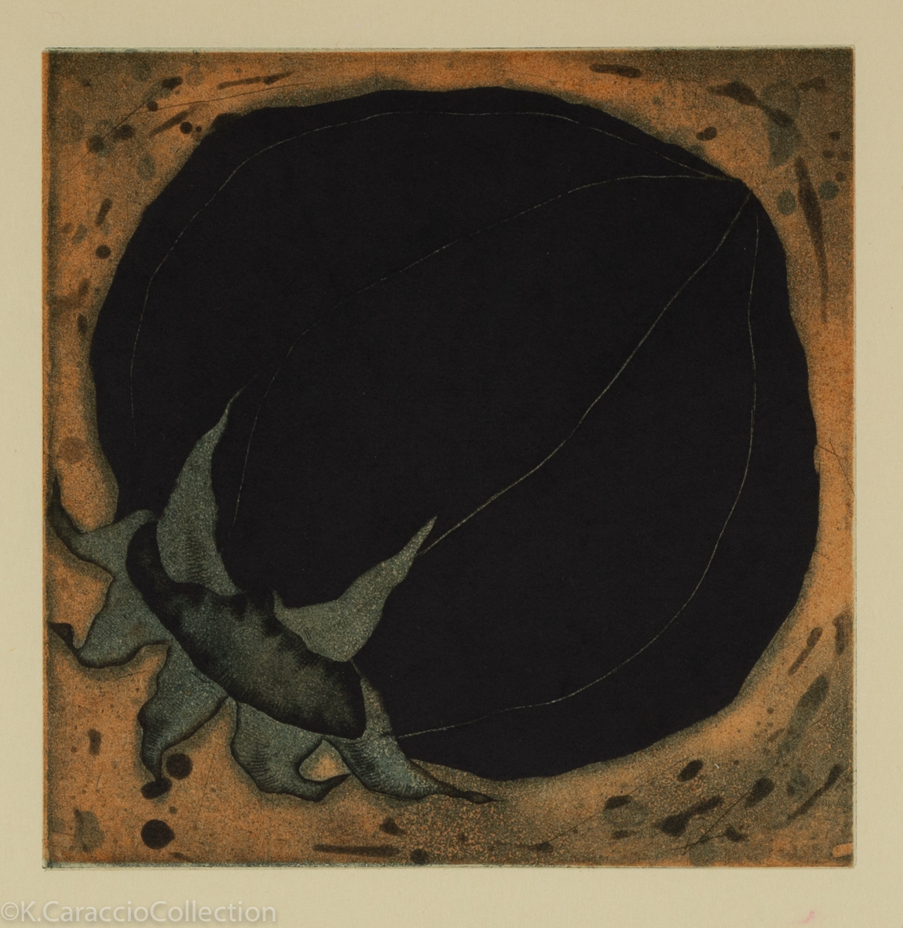 Dentro, 1999