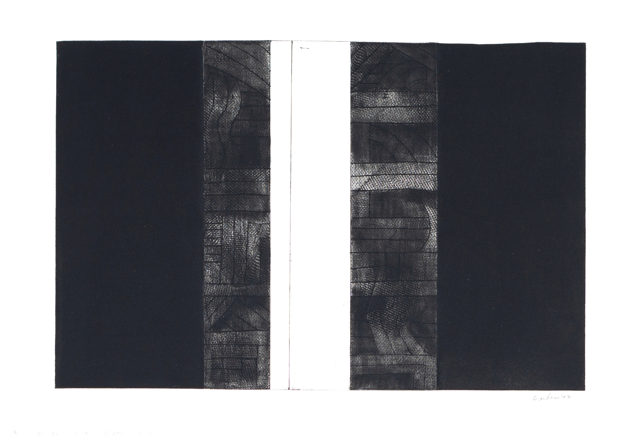 Number 2, 2002
