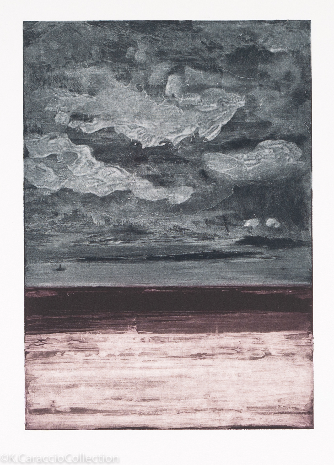No Title, 1994