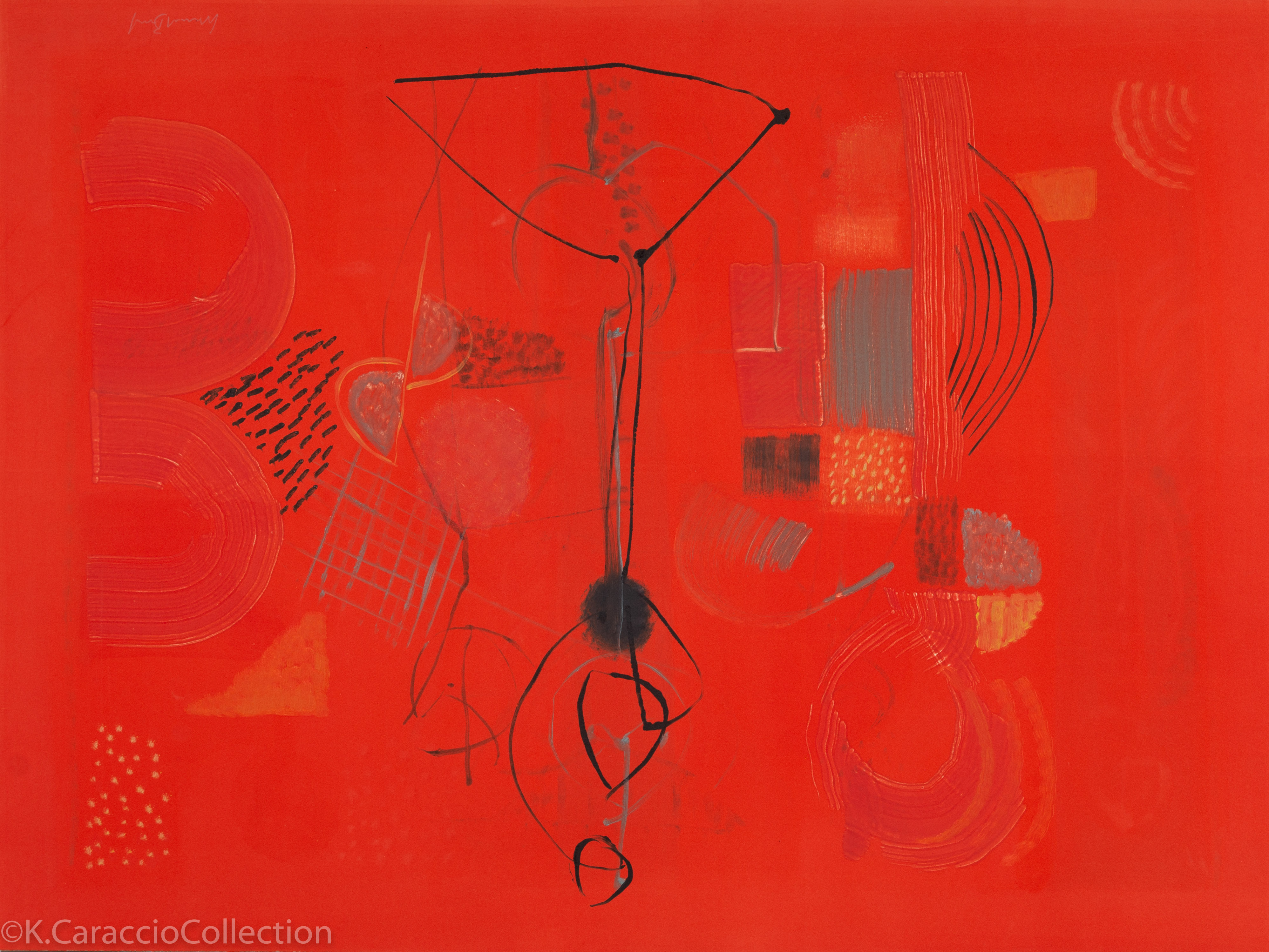 No Title, 2002