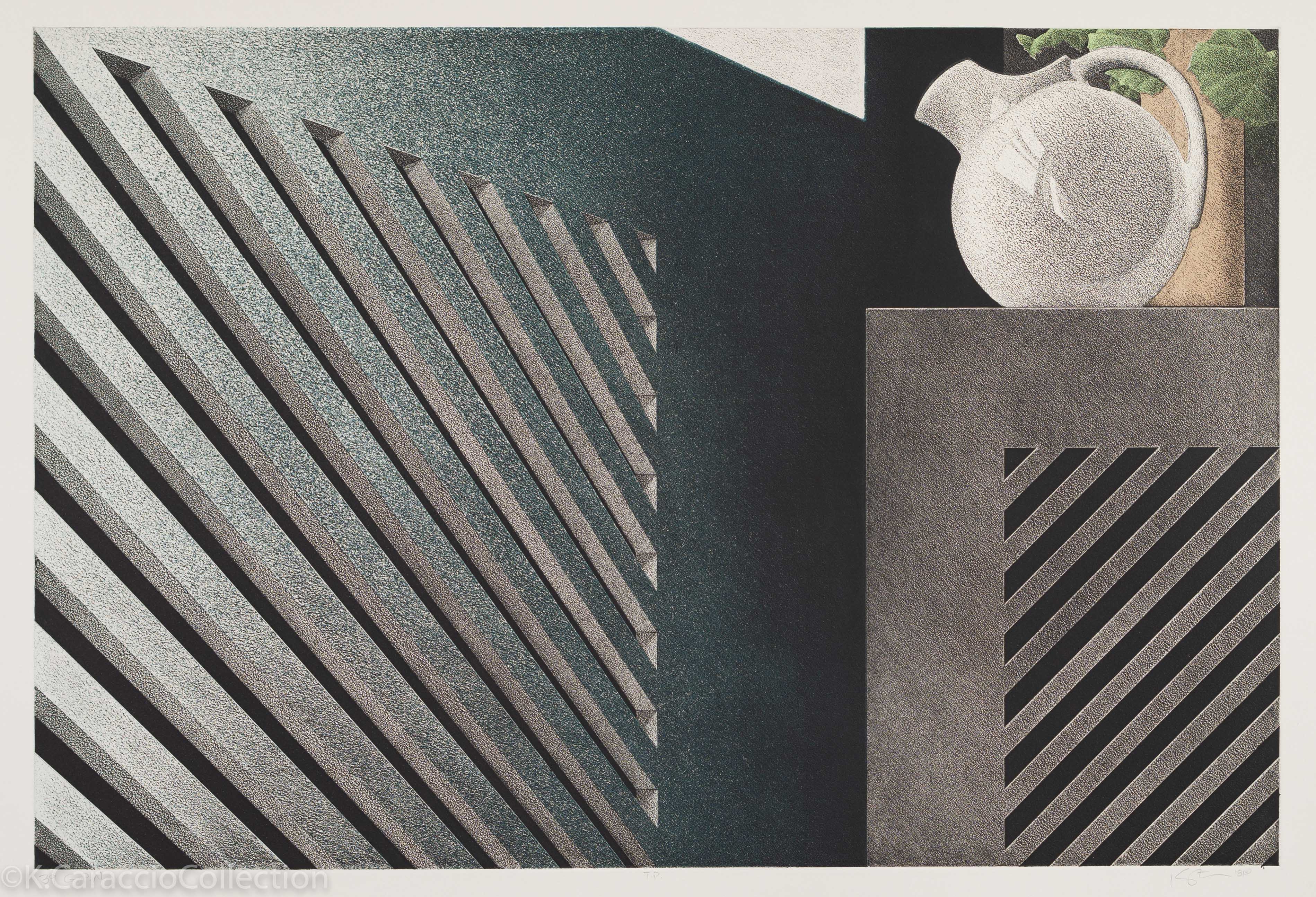 39 G.P.N., 1981