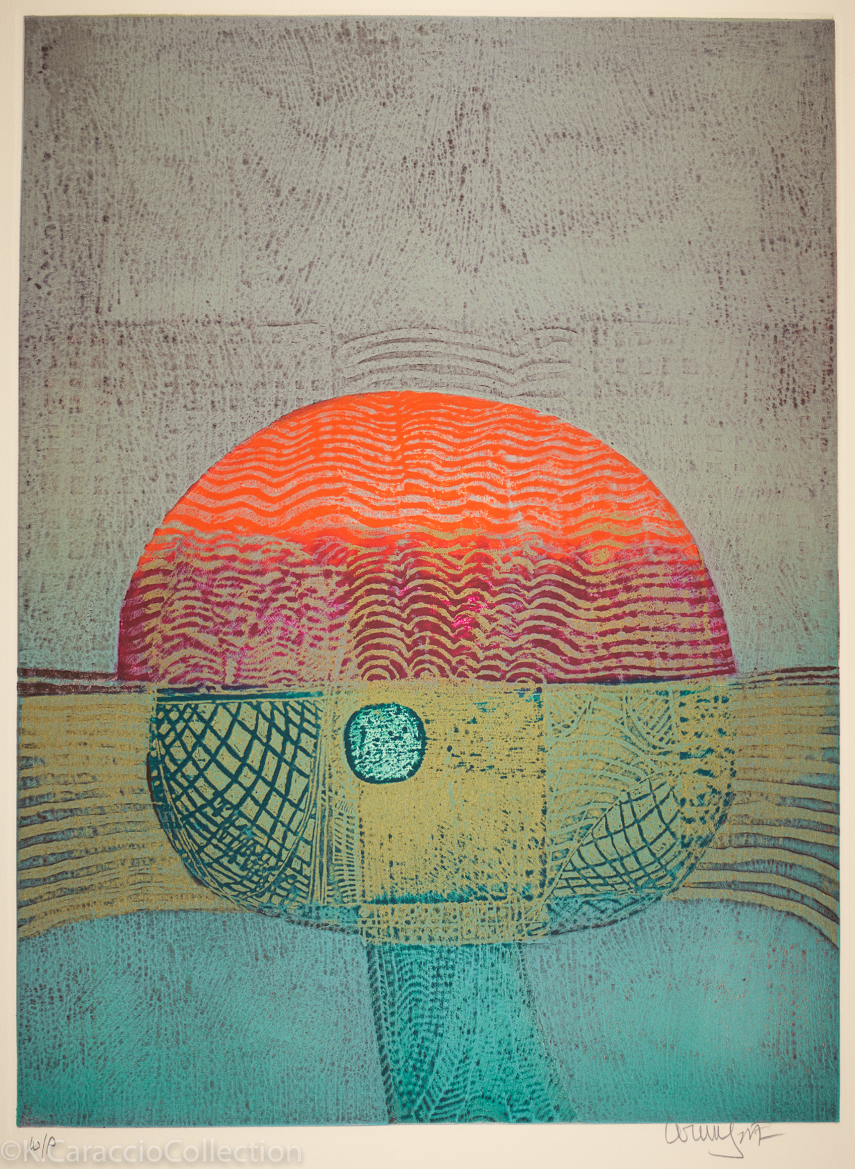Poppy, 1978