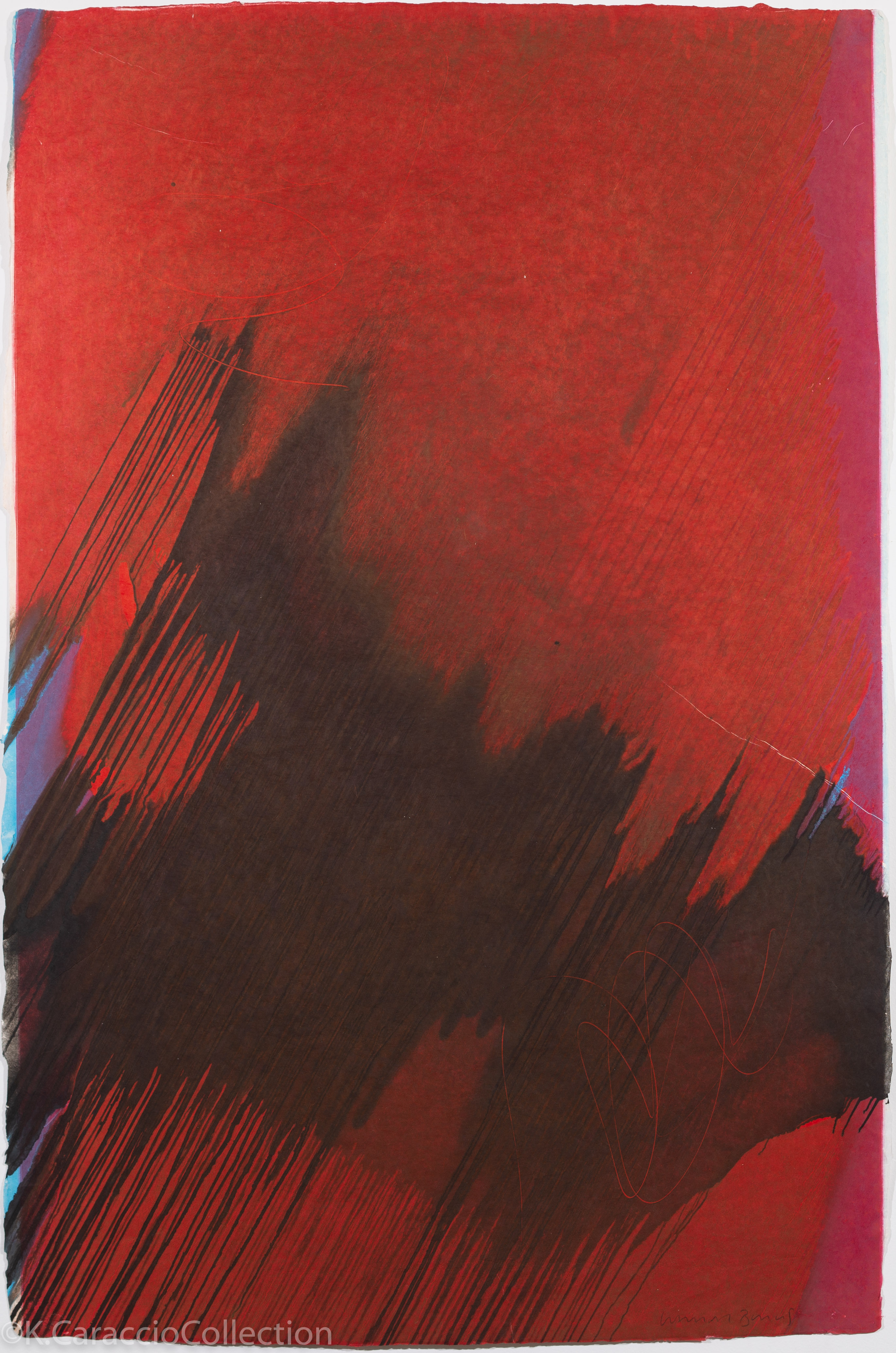 No Title, 1982
