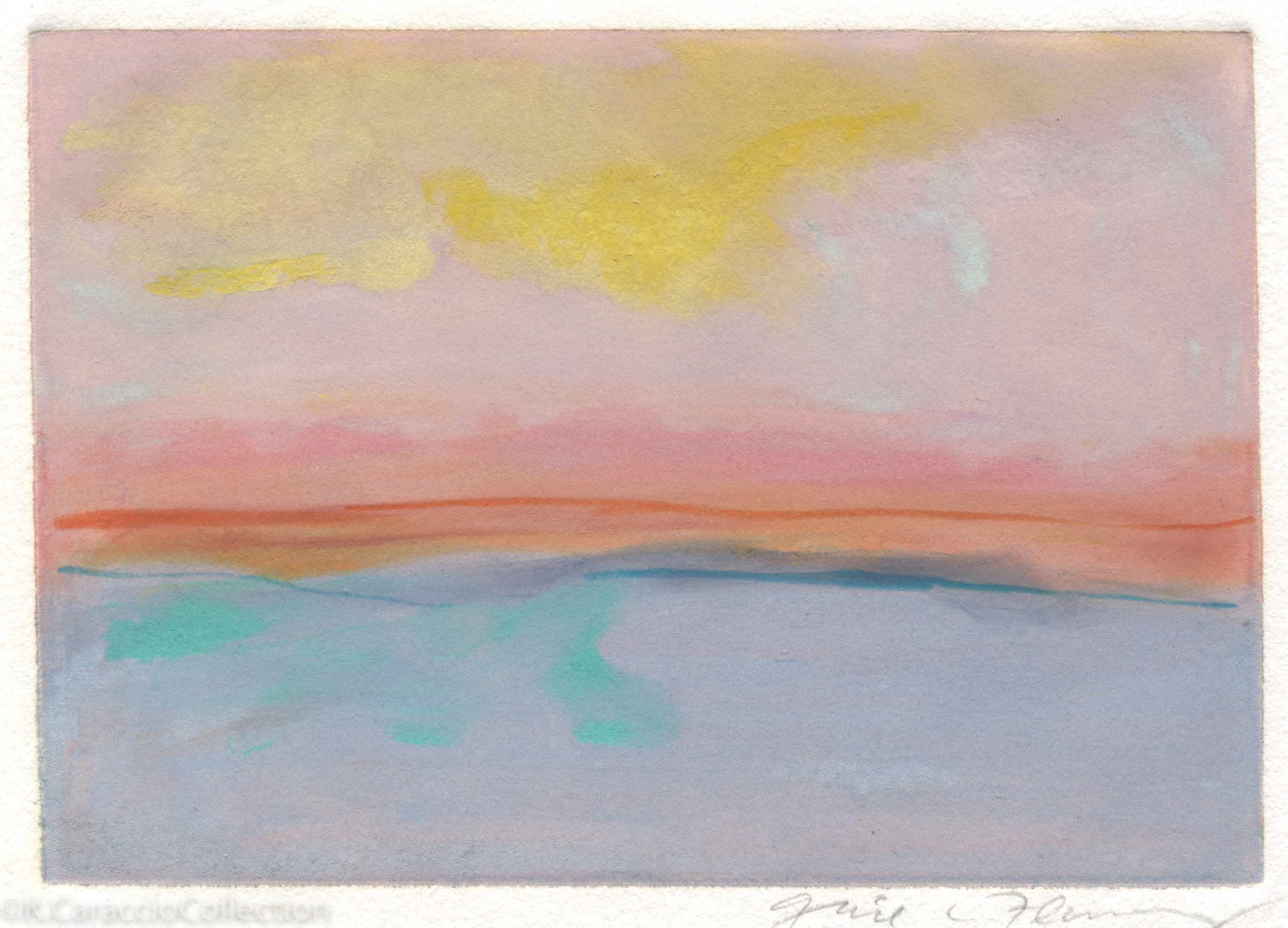 No Title, 2009