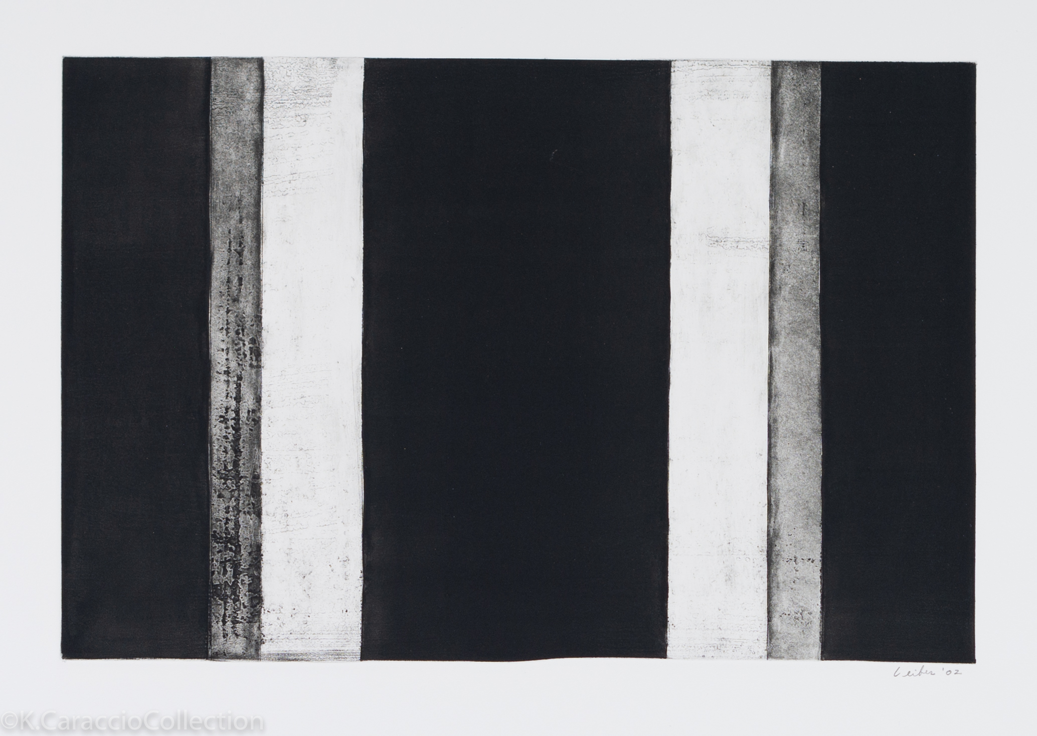 Number 3, 2002