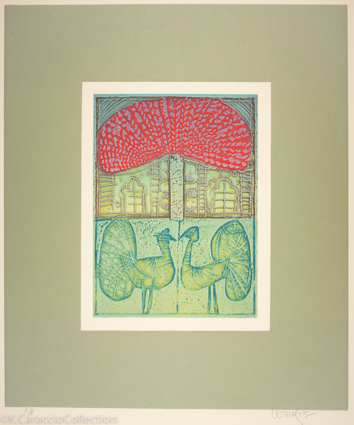 No Title, 1978