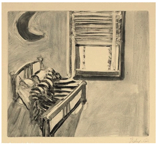 Neder Untitled 11