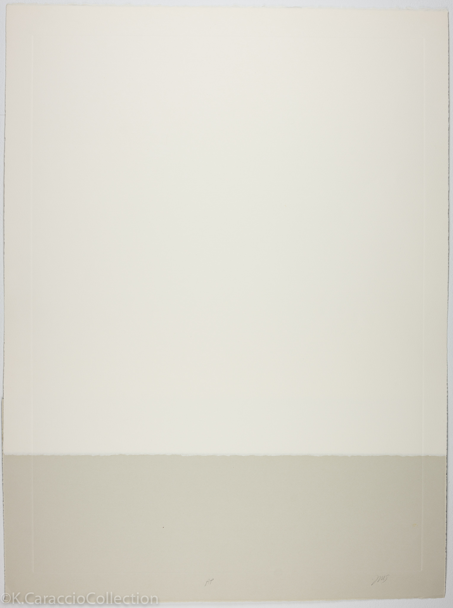 No Title, 1983