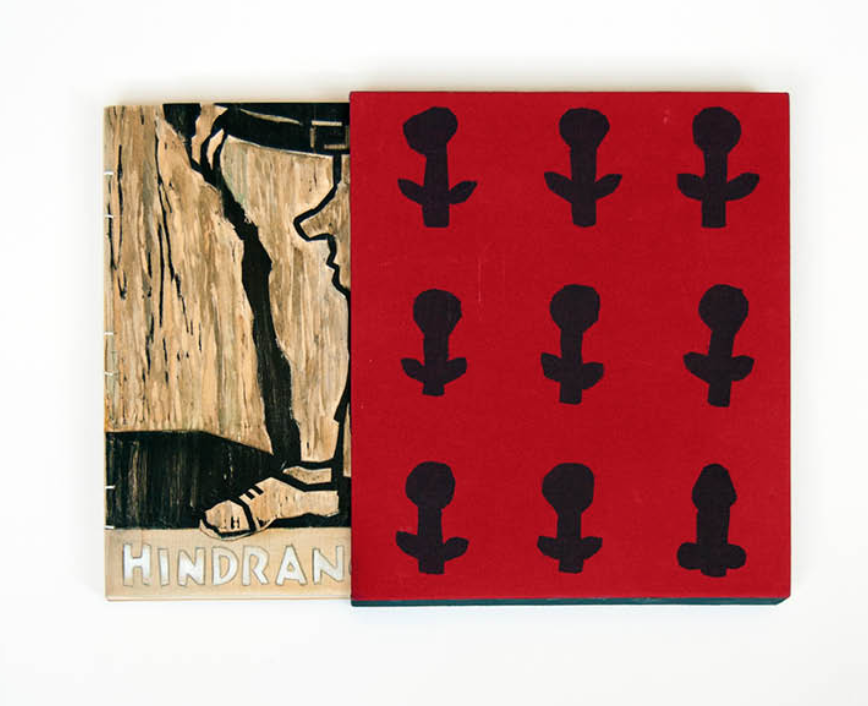 Hindrance, 1998