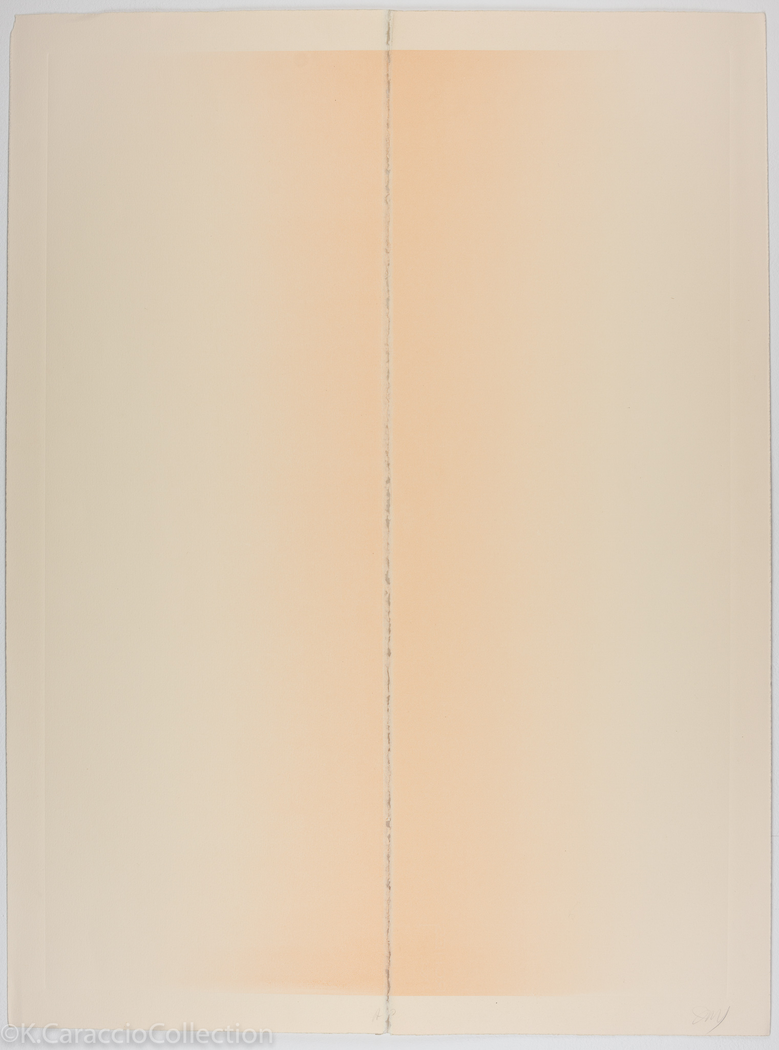 No Title, 1983