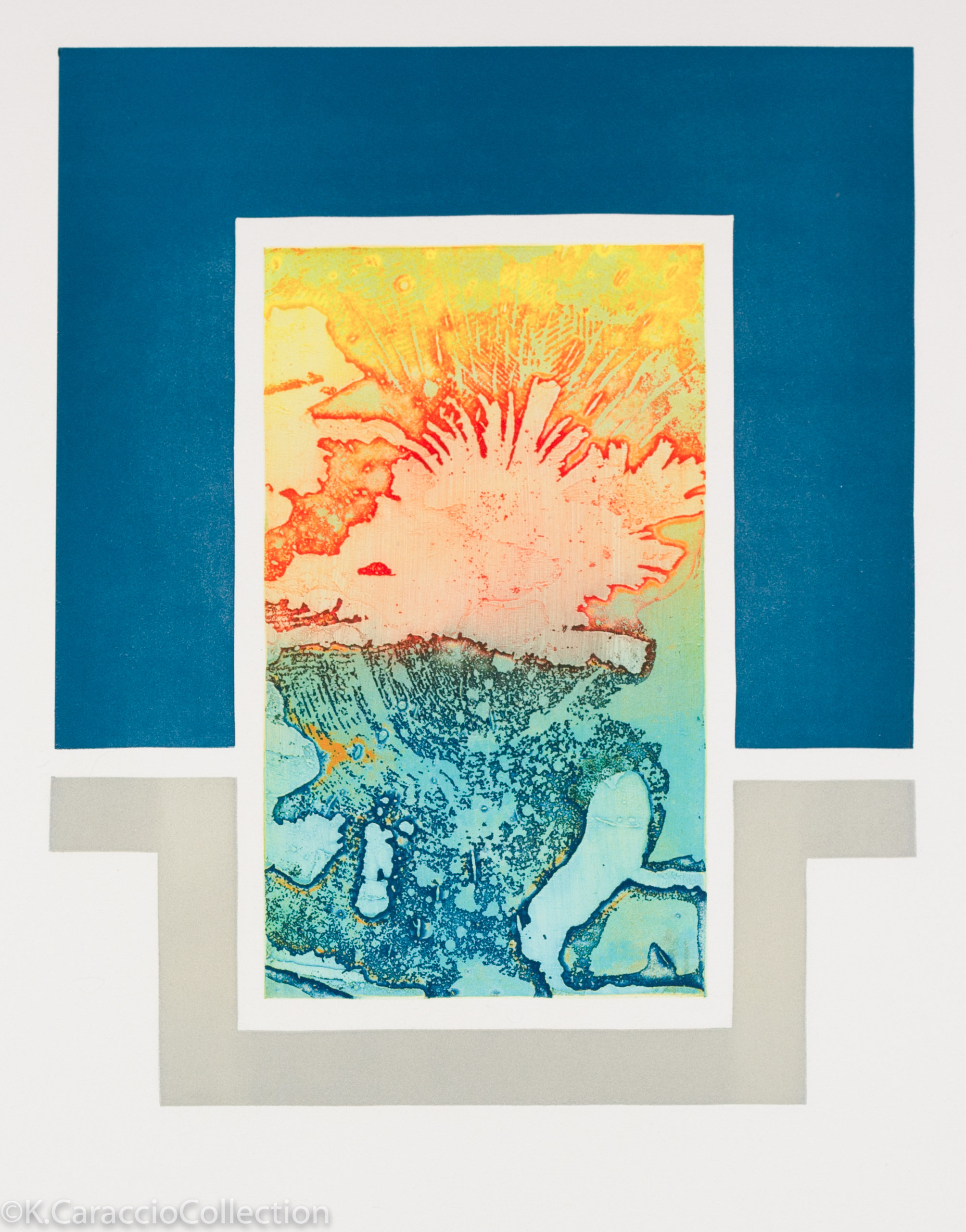 Cloud, 1972