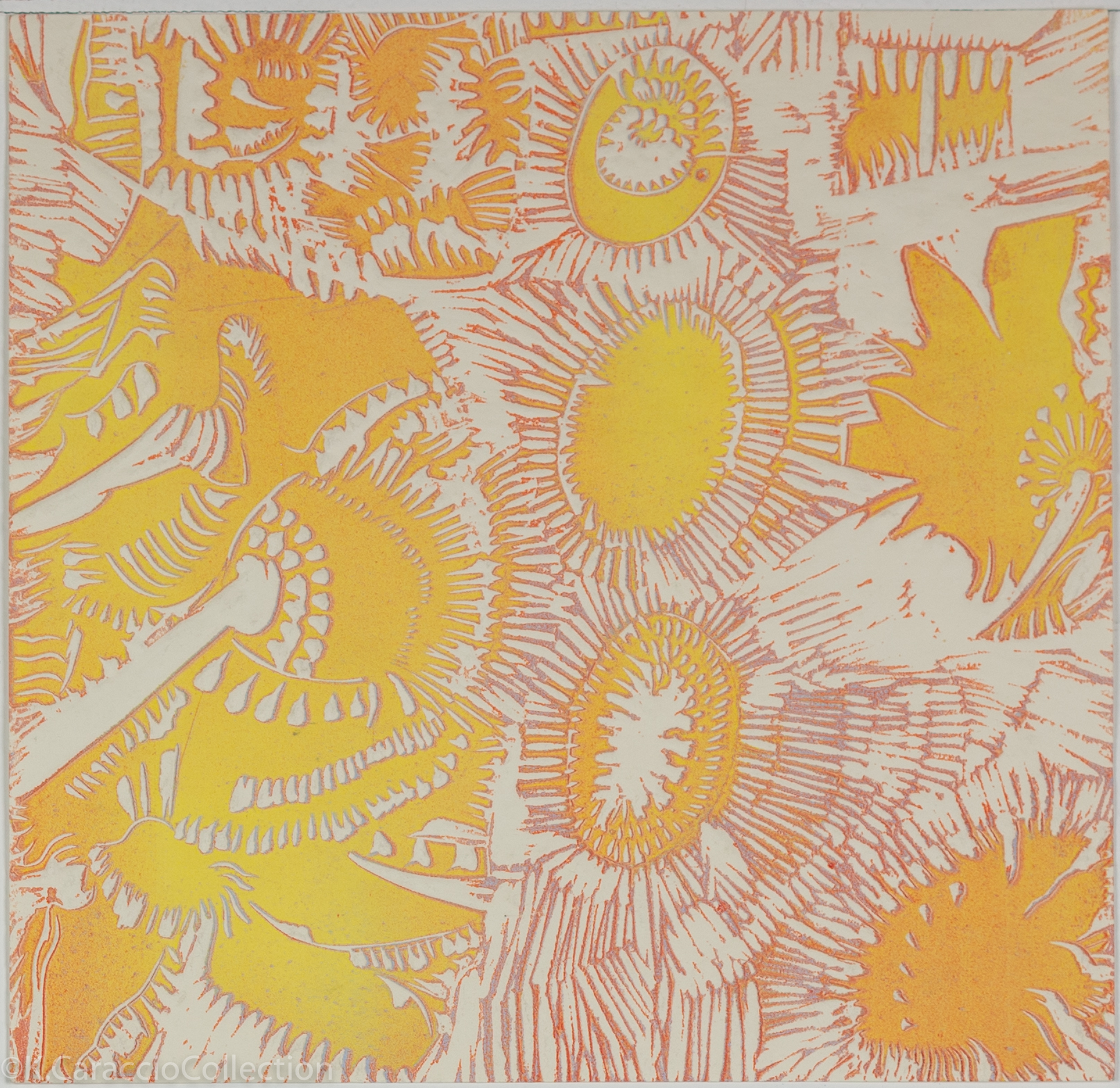 No Title, 1978