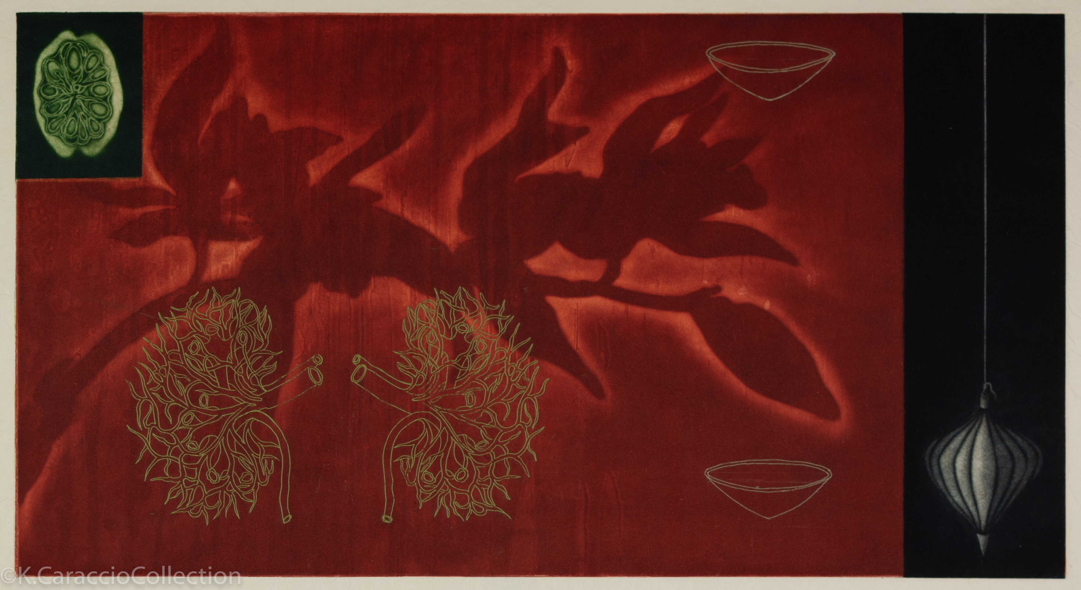 Hold & Flow, 2002