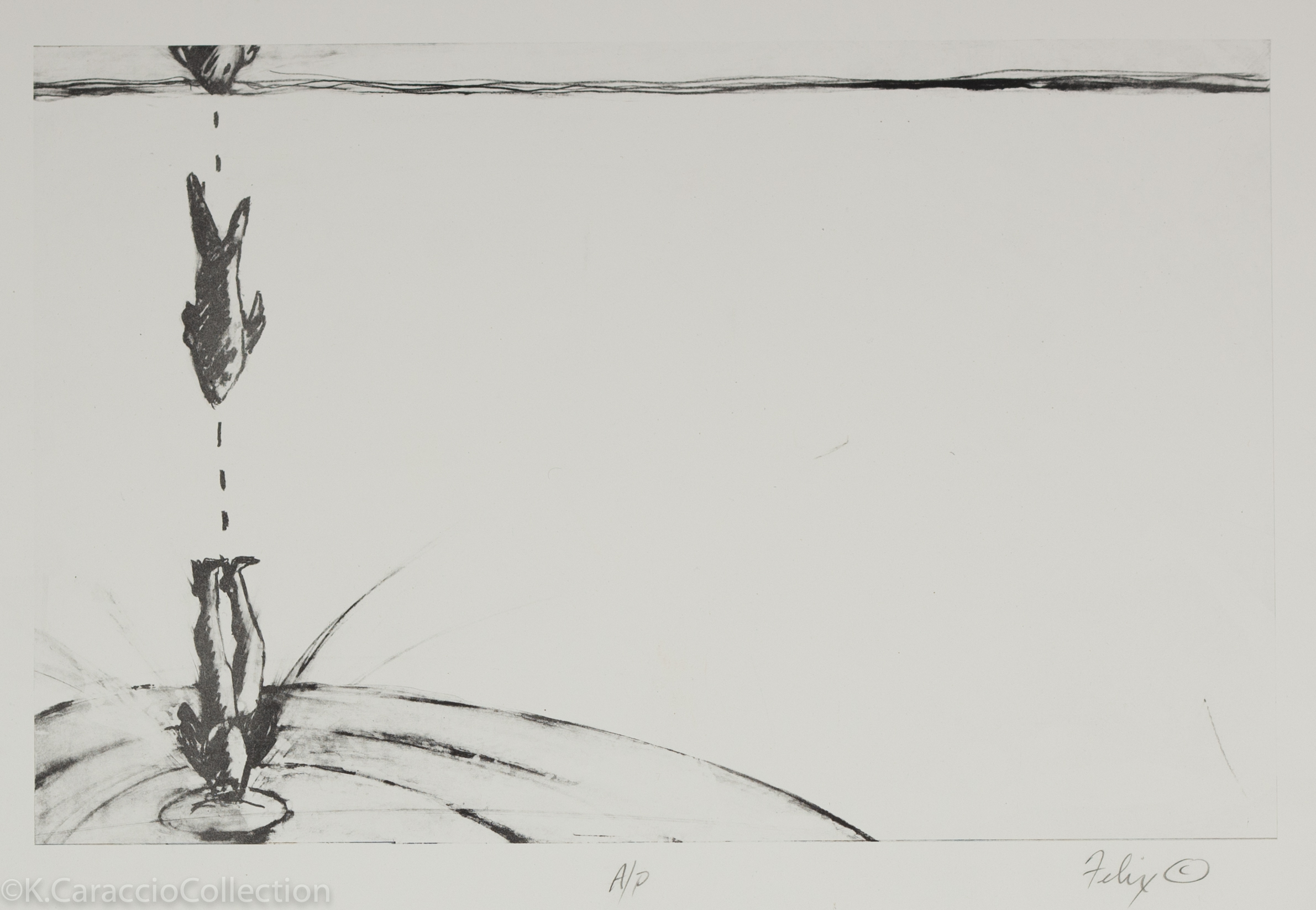 No Title, 2010