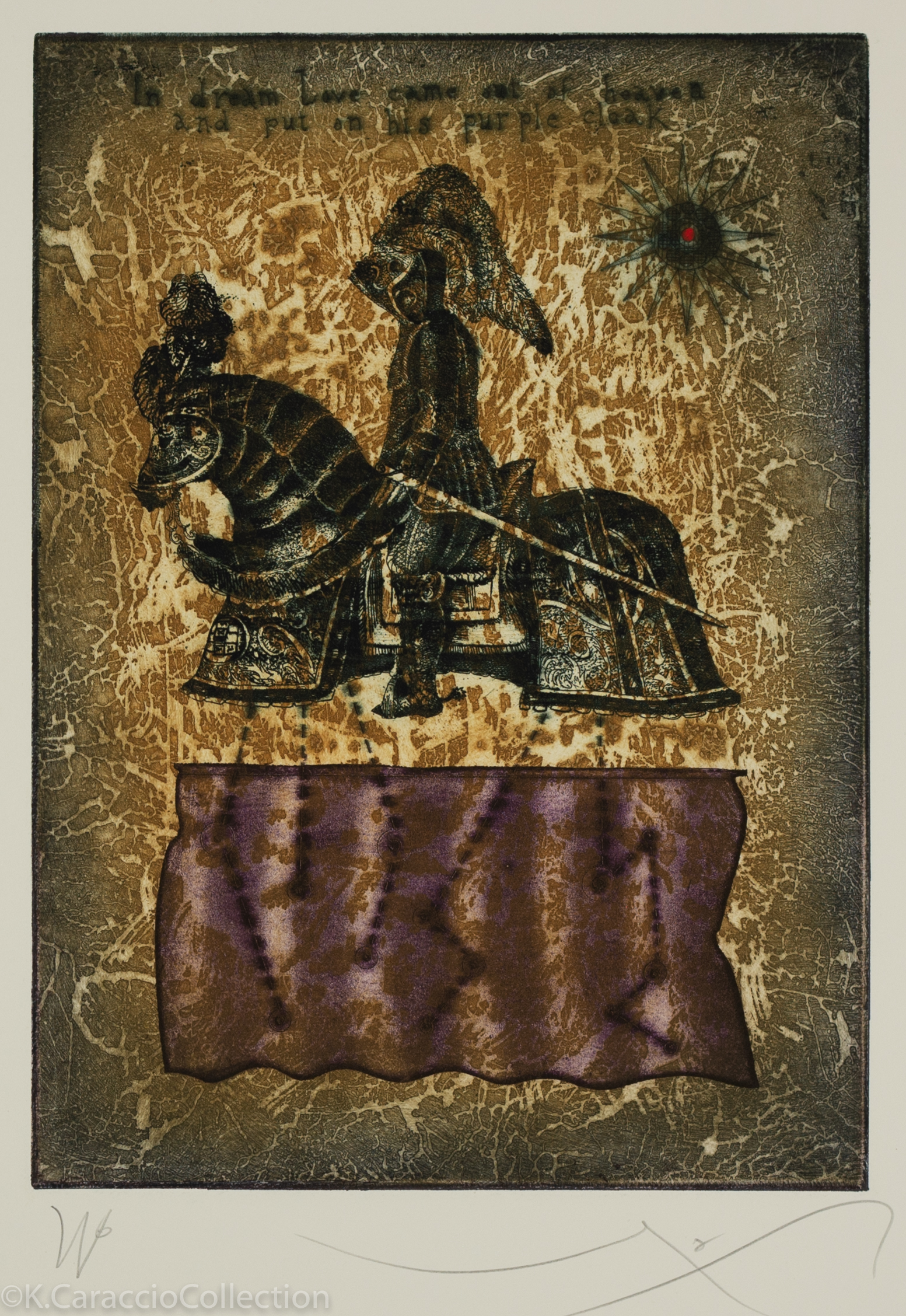 Eagle, 1975