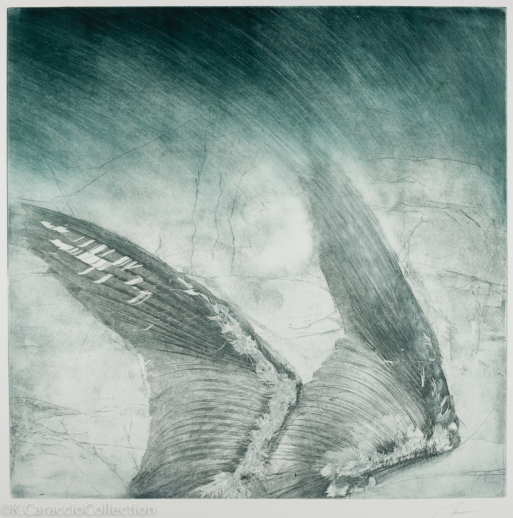 "Racer", 2015