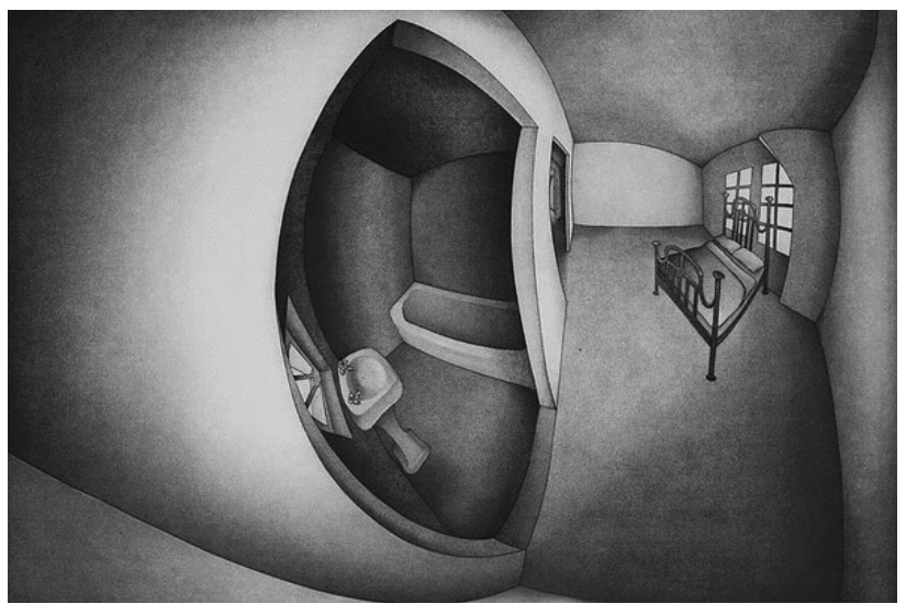 Neder Untitled 17