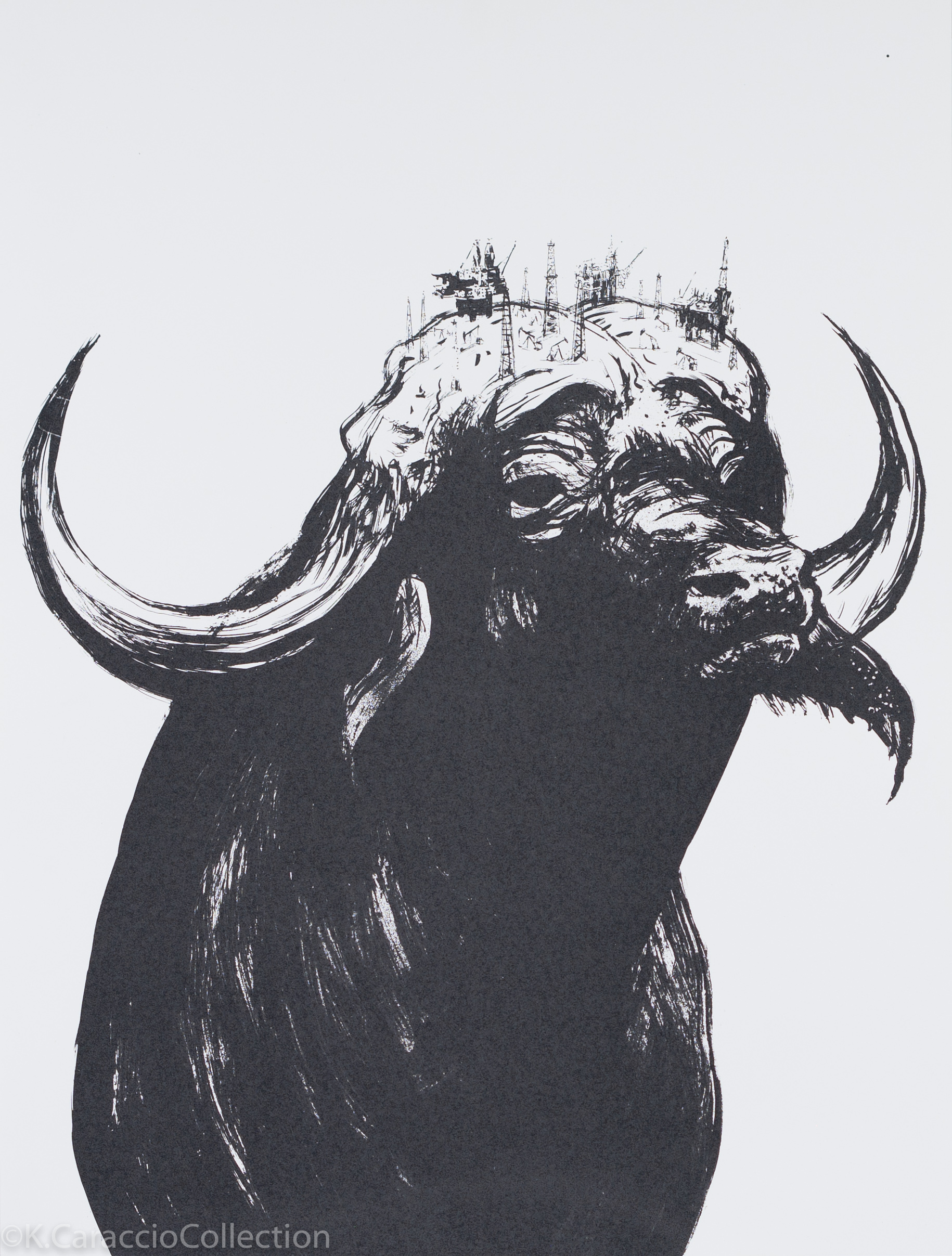 No Title, 2009