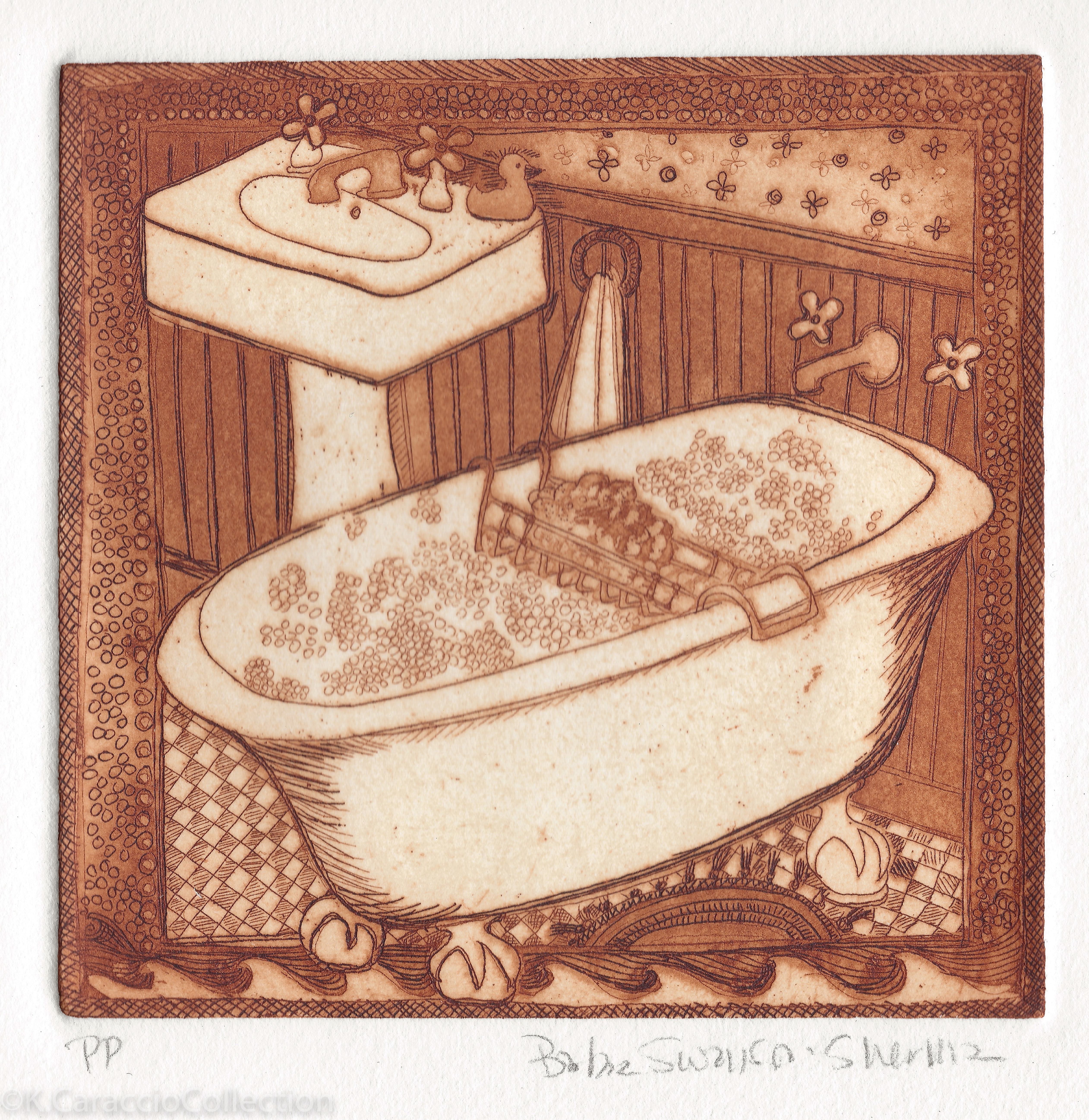 No Title, 2008