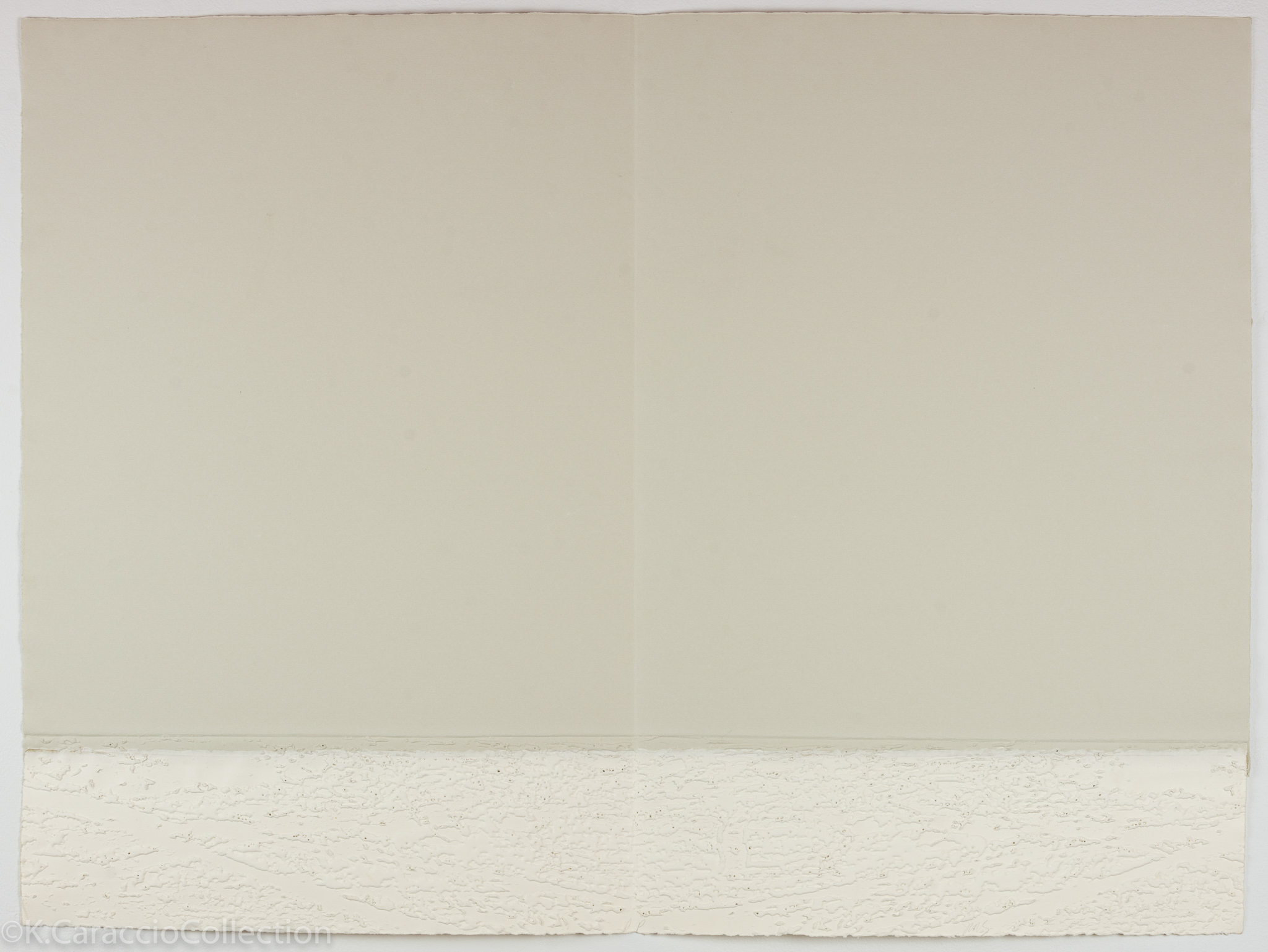 No Title, 1983