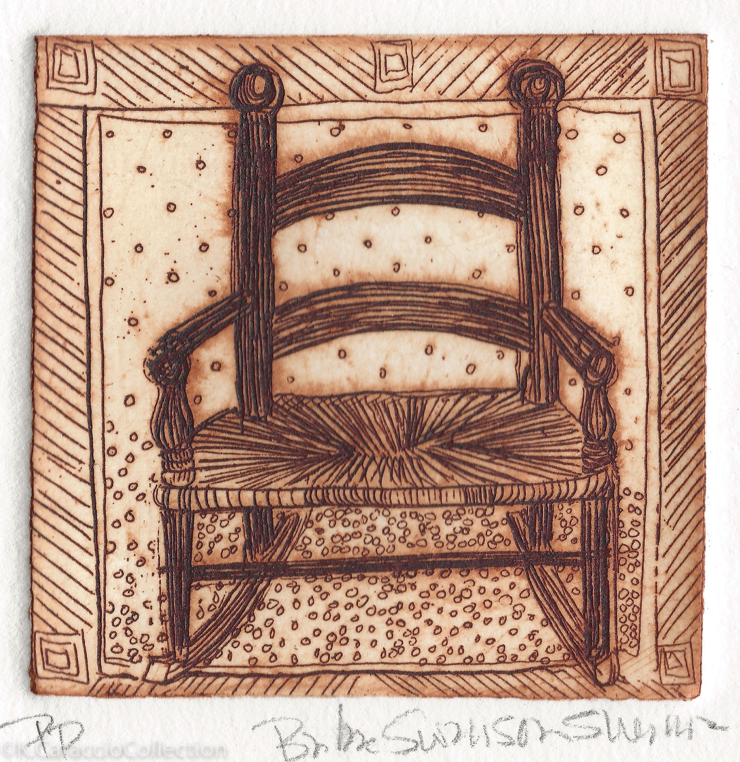 No Title, 2008