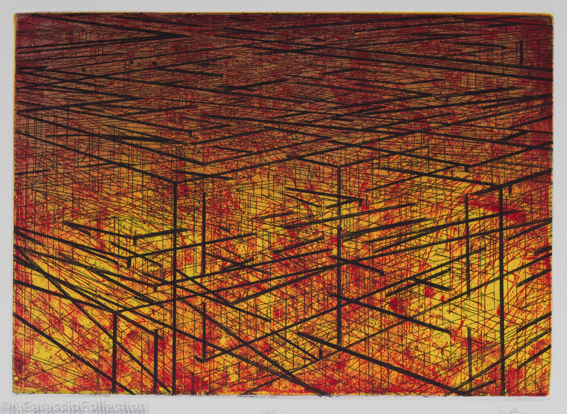 No Title, 2010