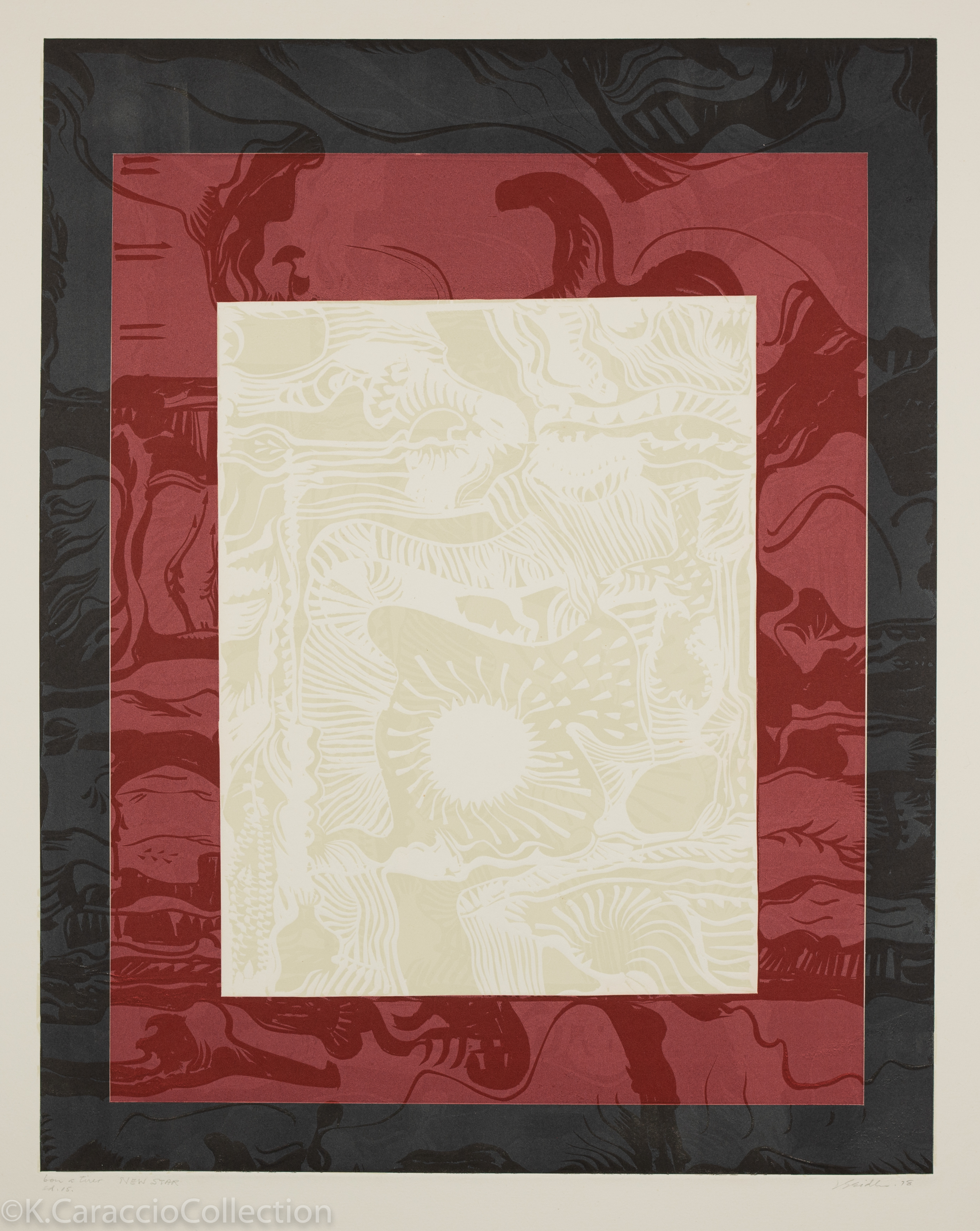New Star, 1978