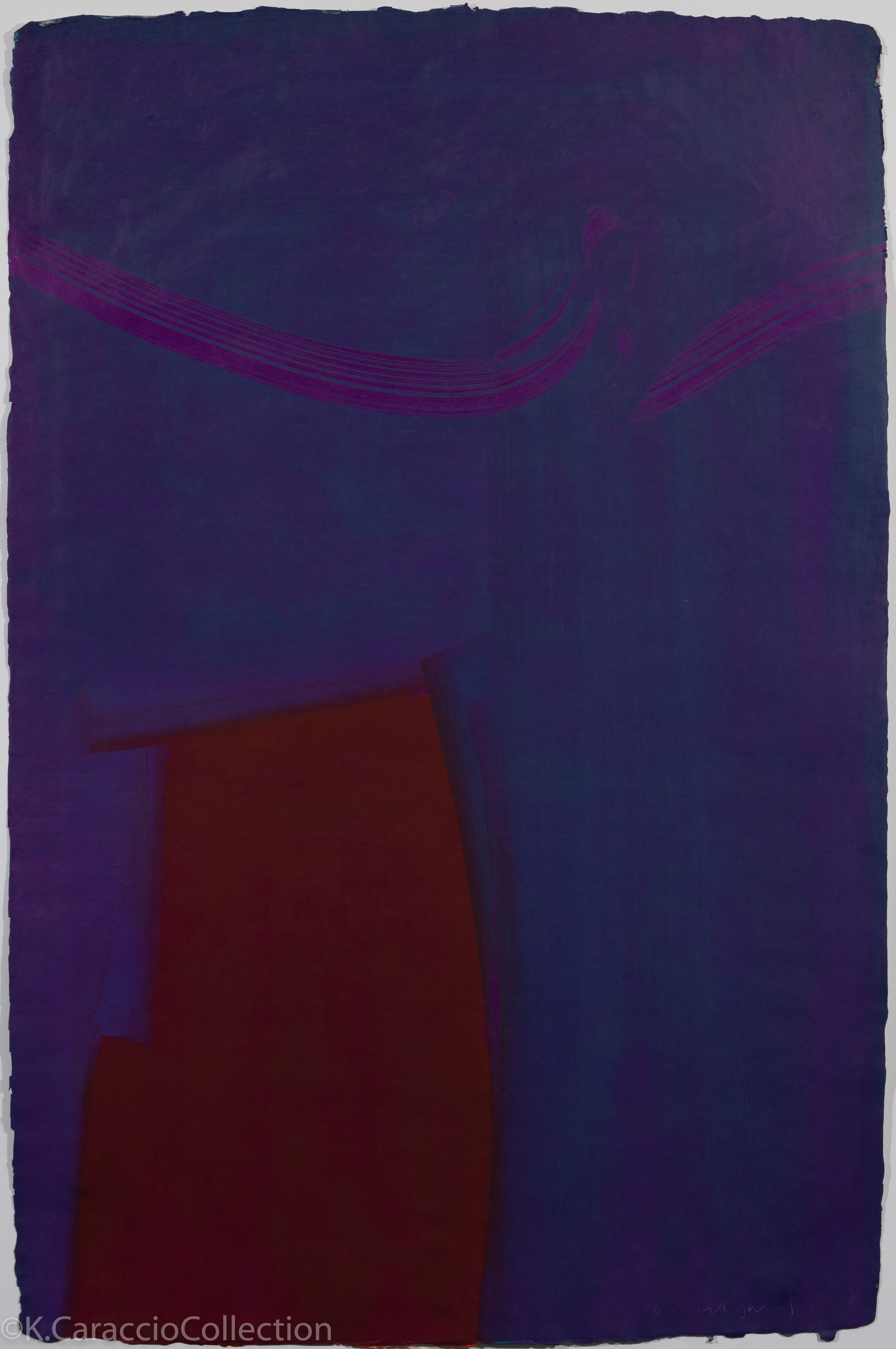 No Title, 1982