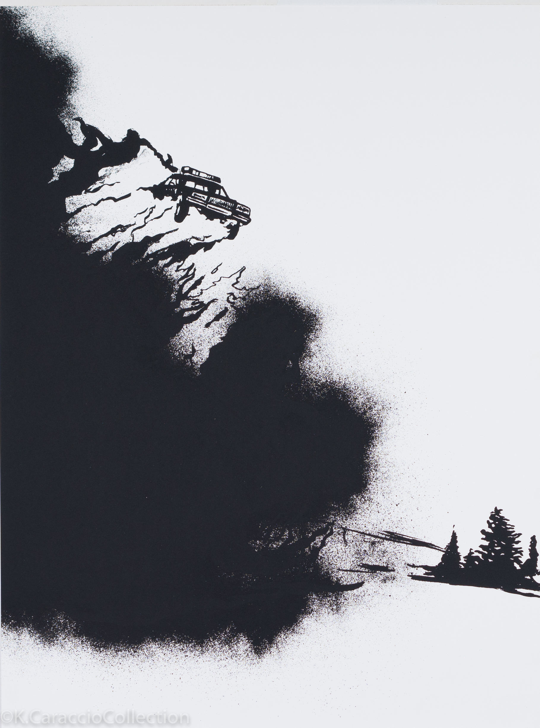 No Title, 2004