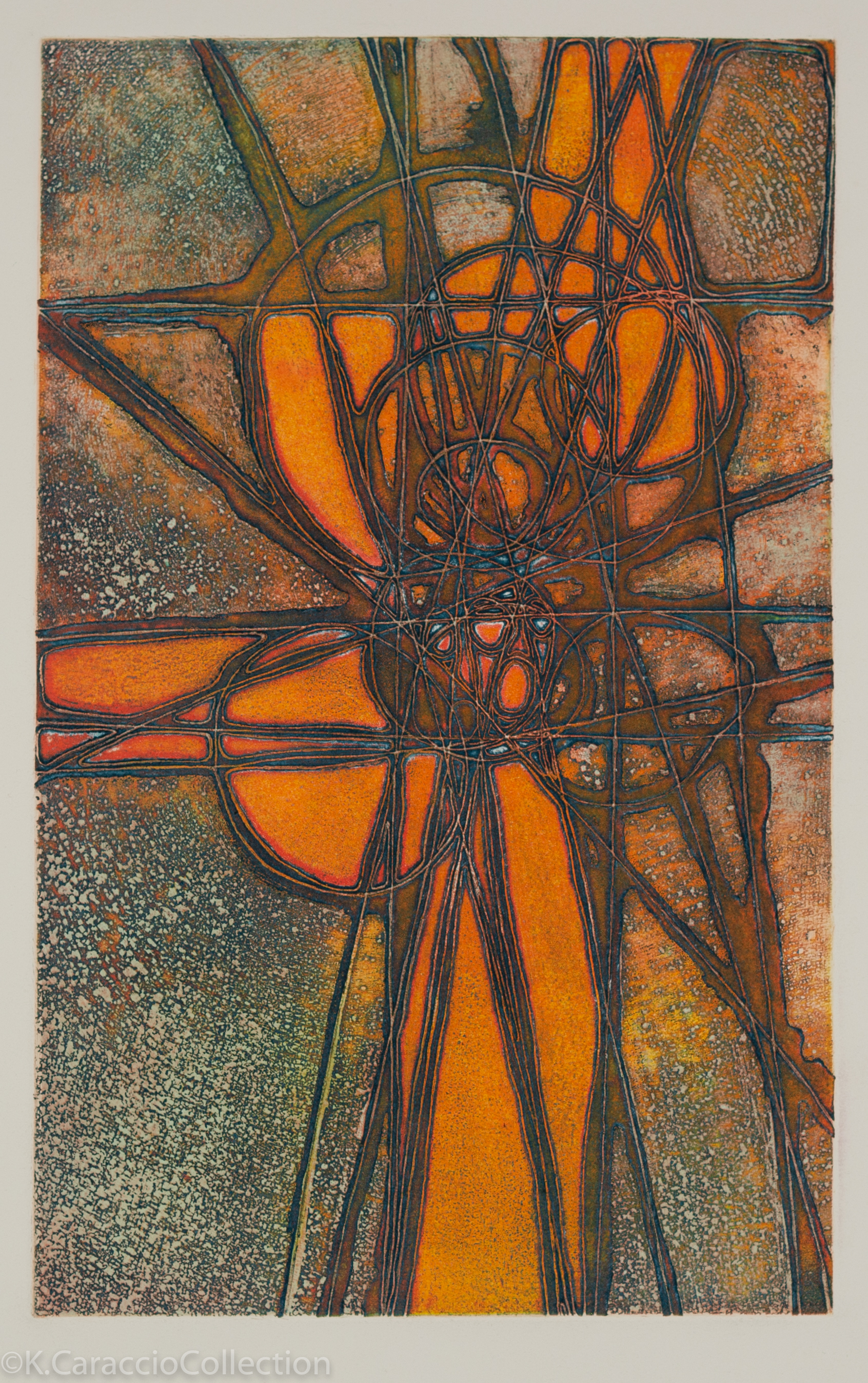 Universe, 1972