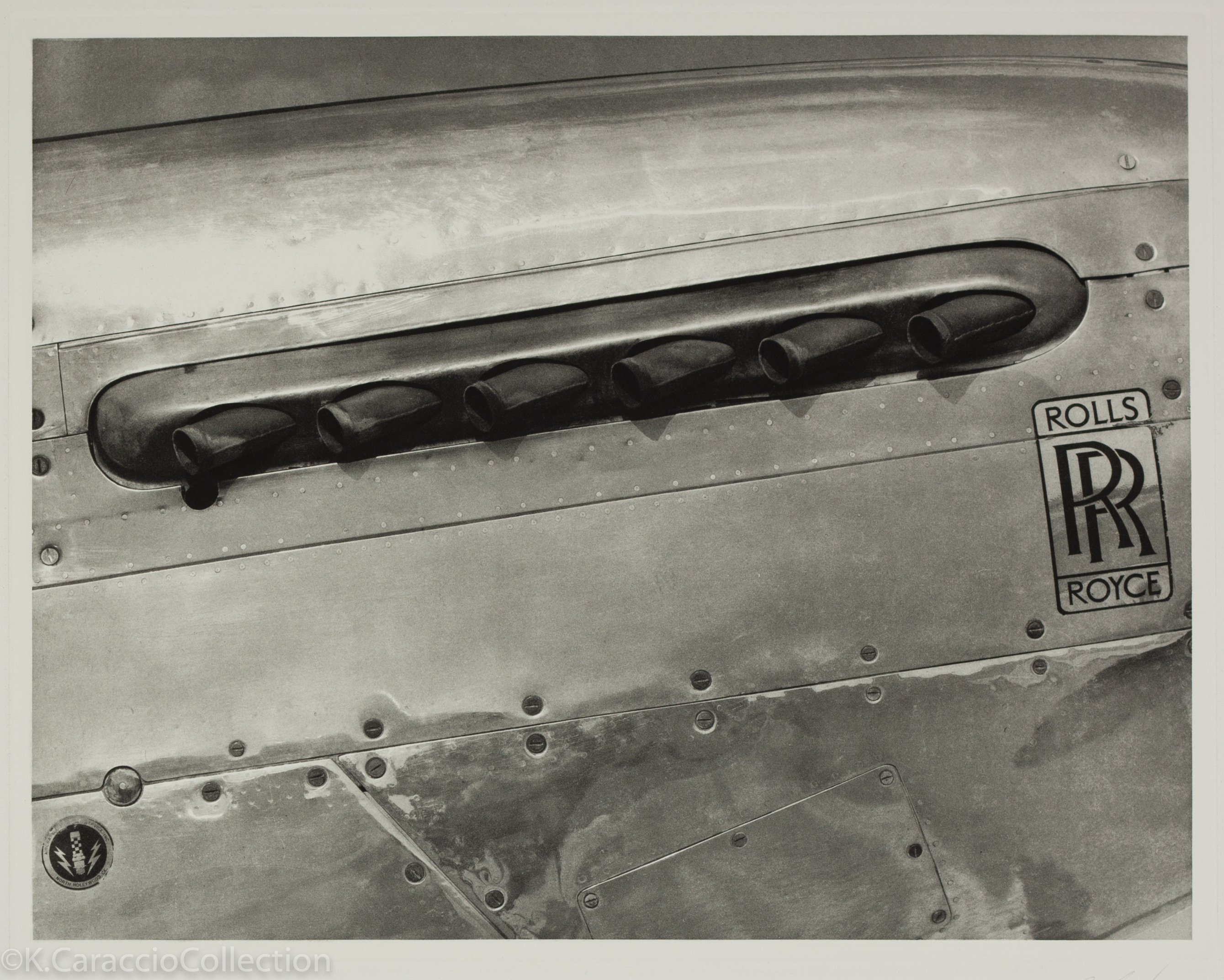 P.51, 1984