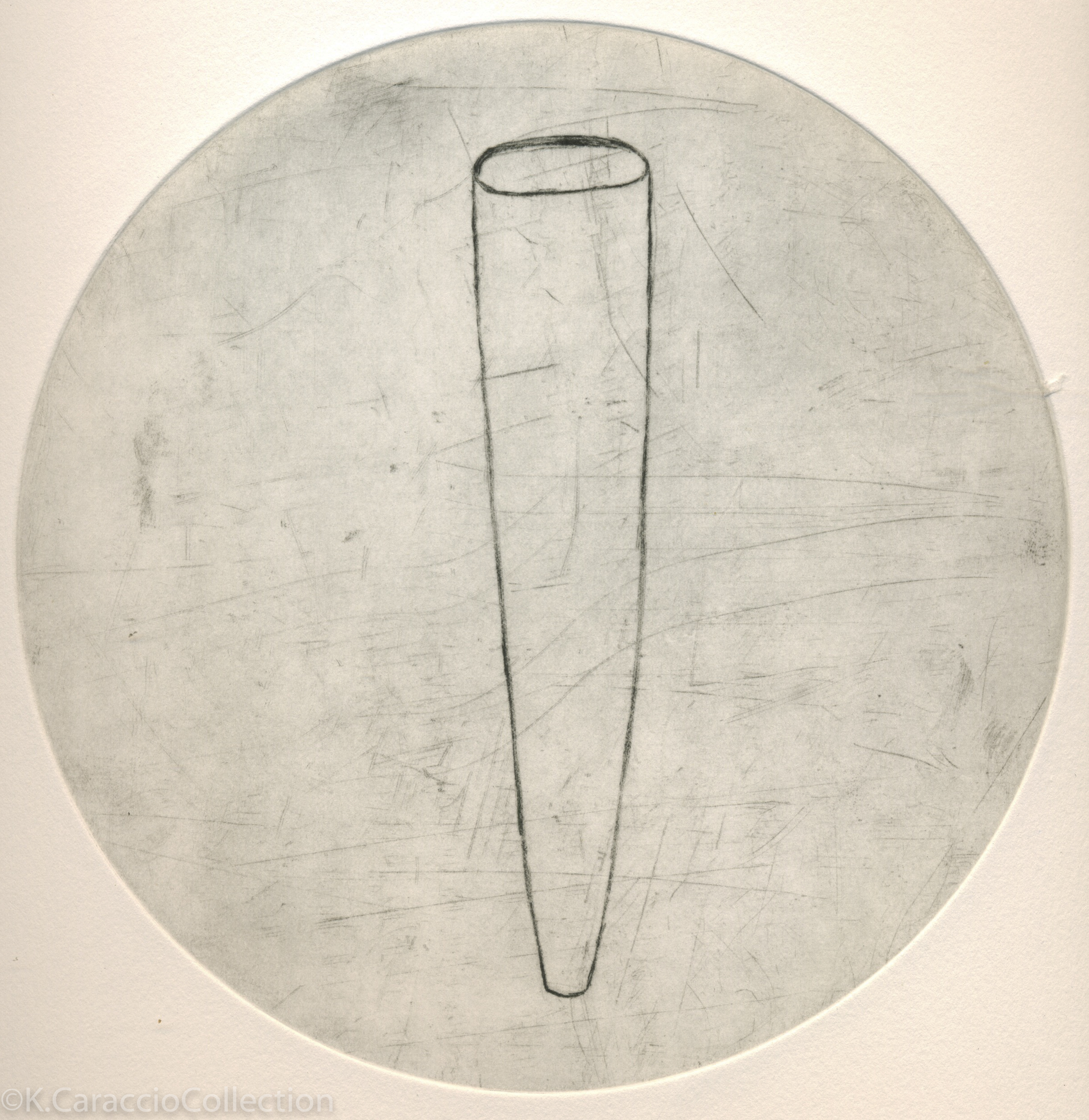 No Title, 1999