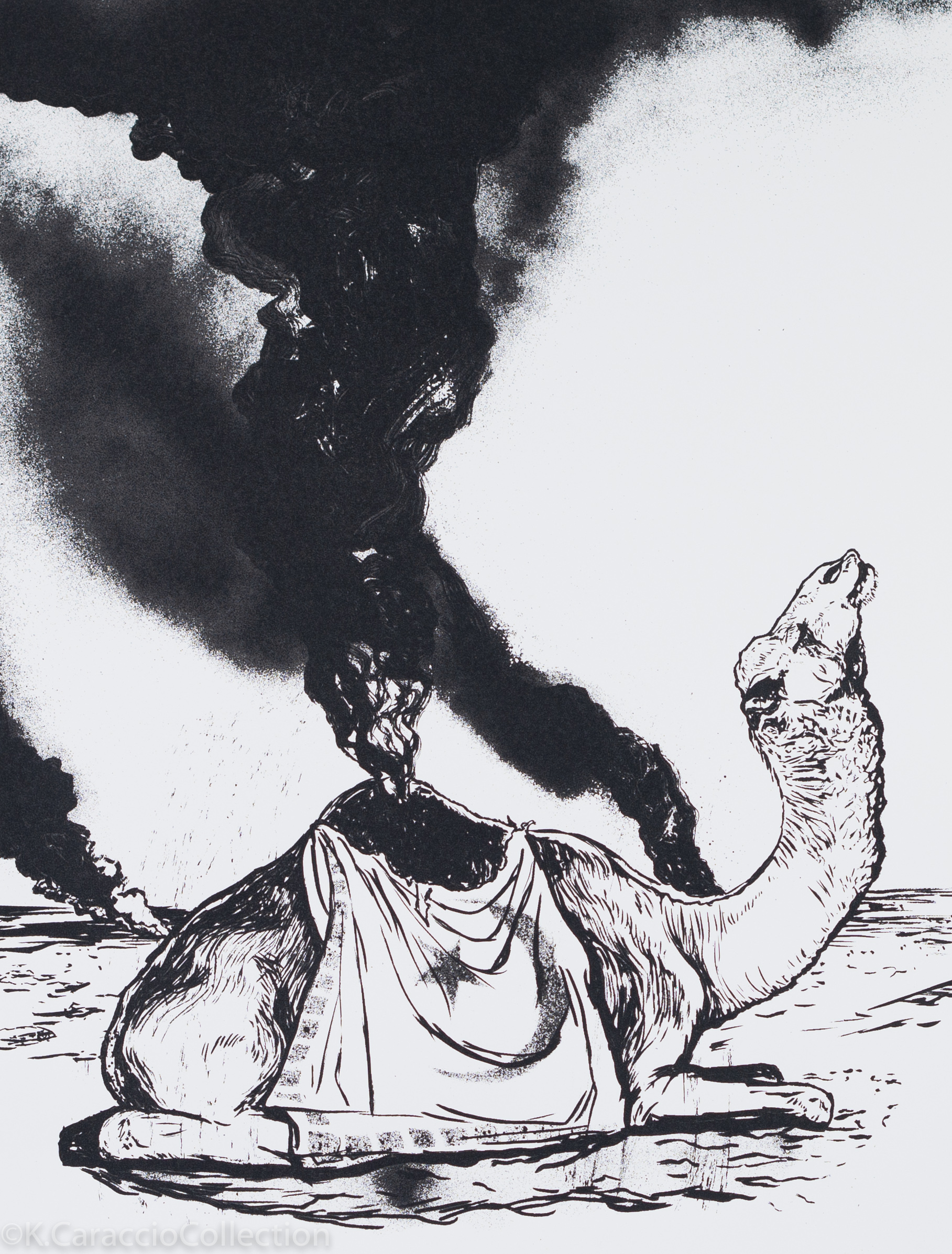 No Title, 2009