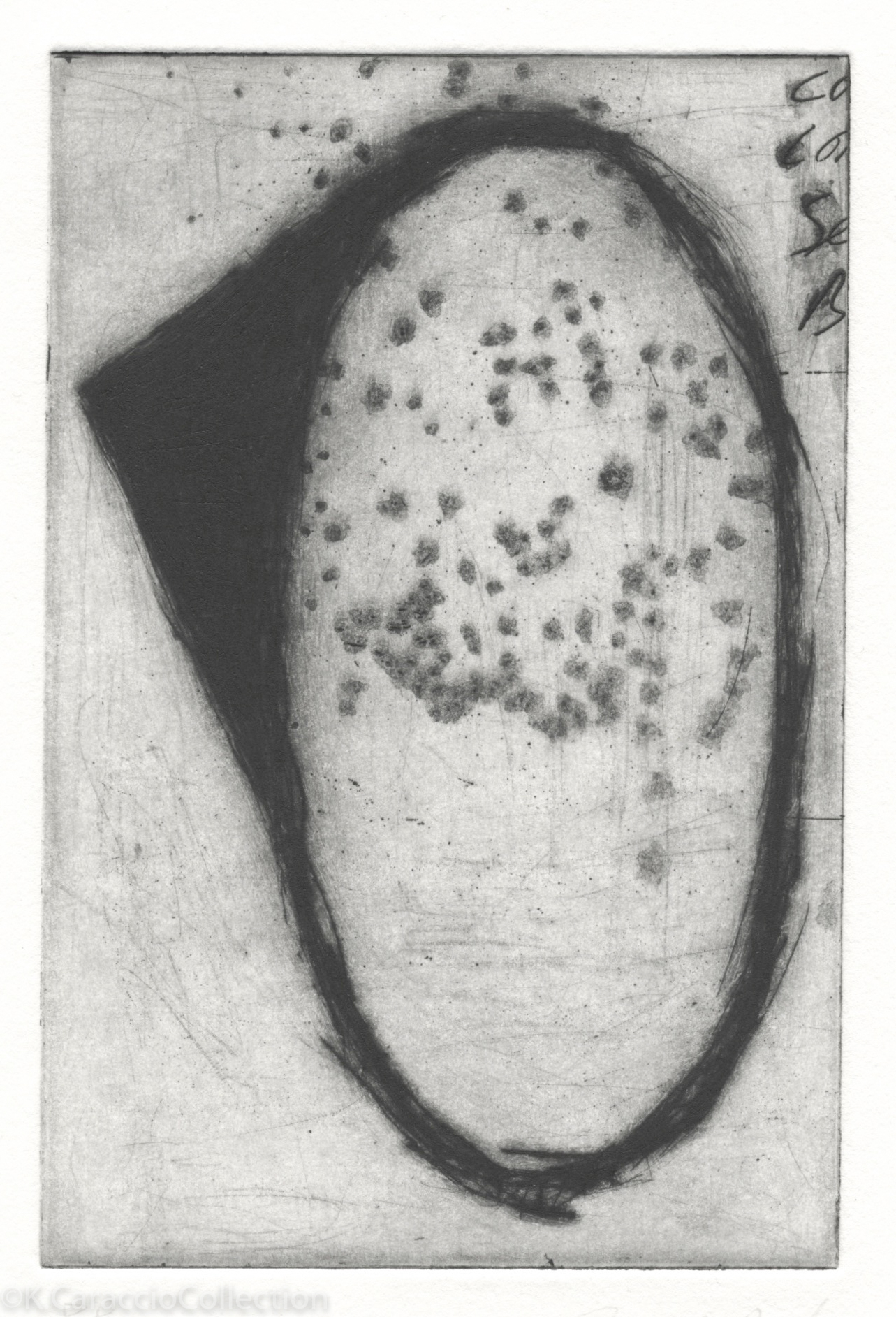 No Title, 1995