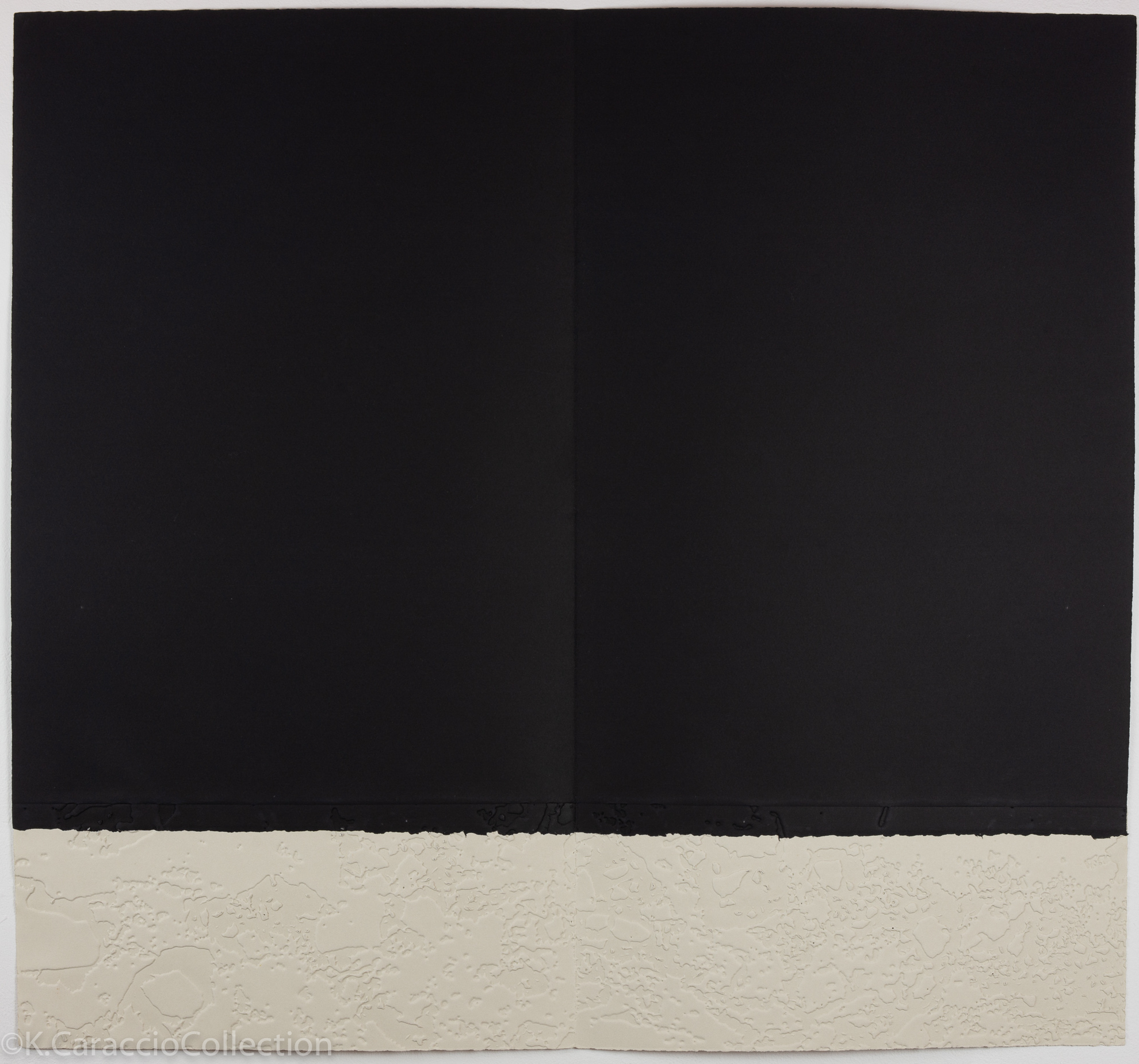 No Title, 1983