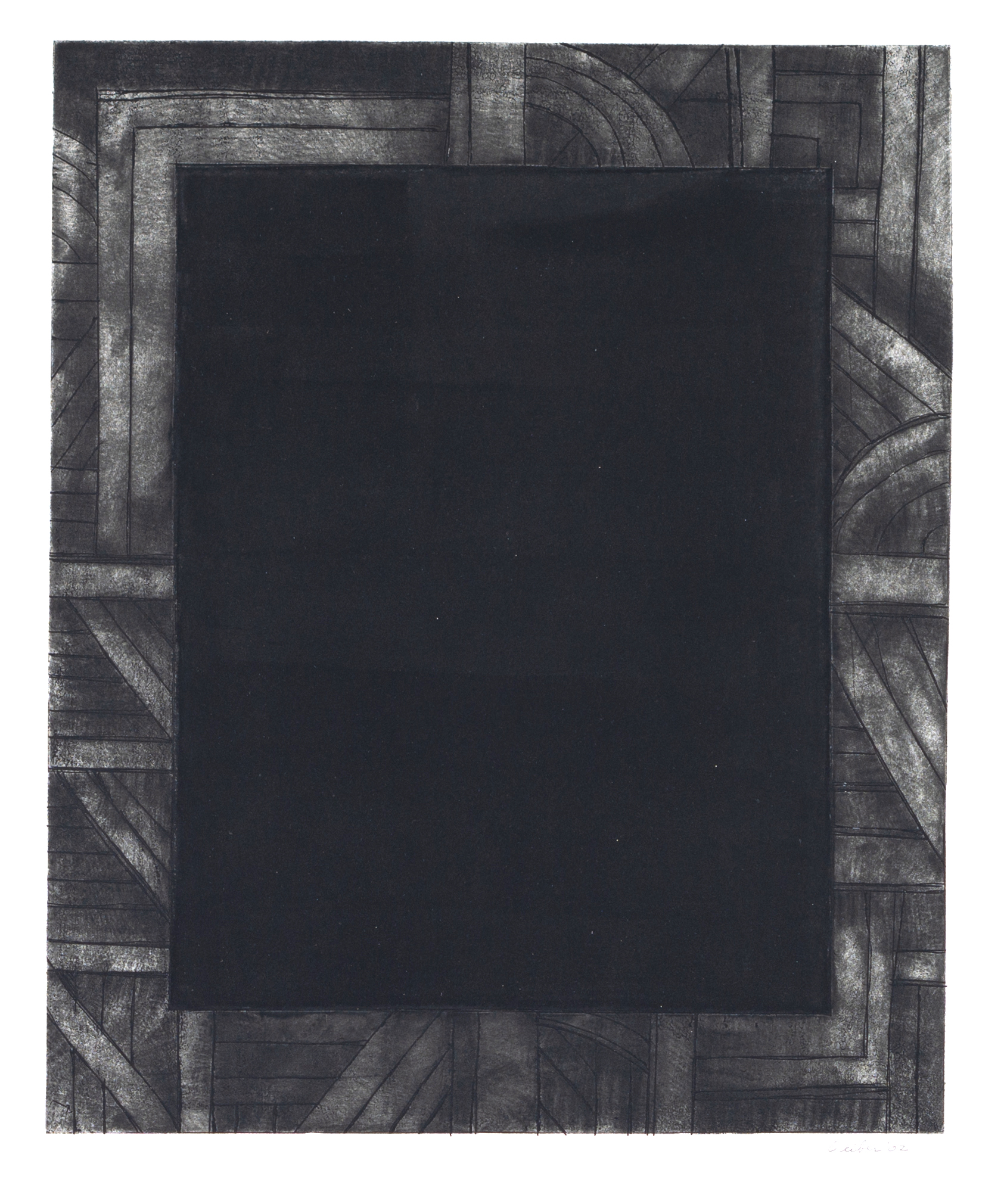 Number 1, 2002