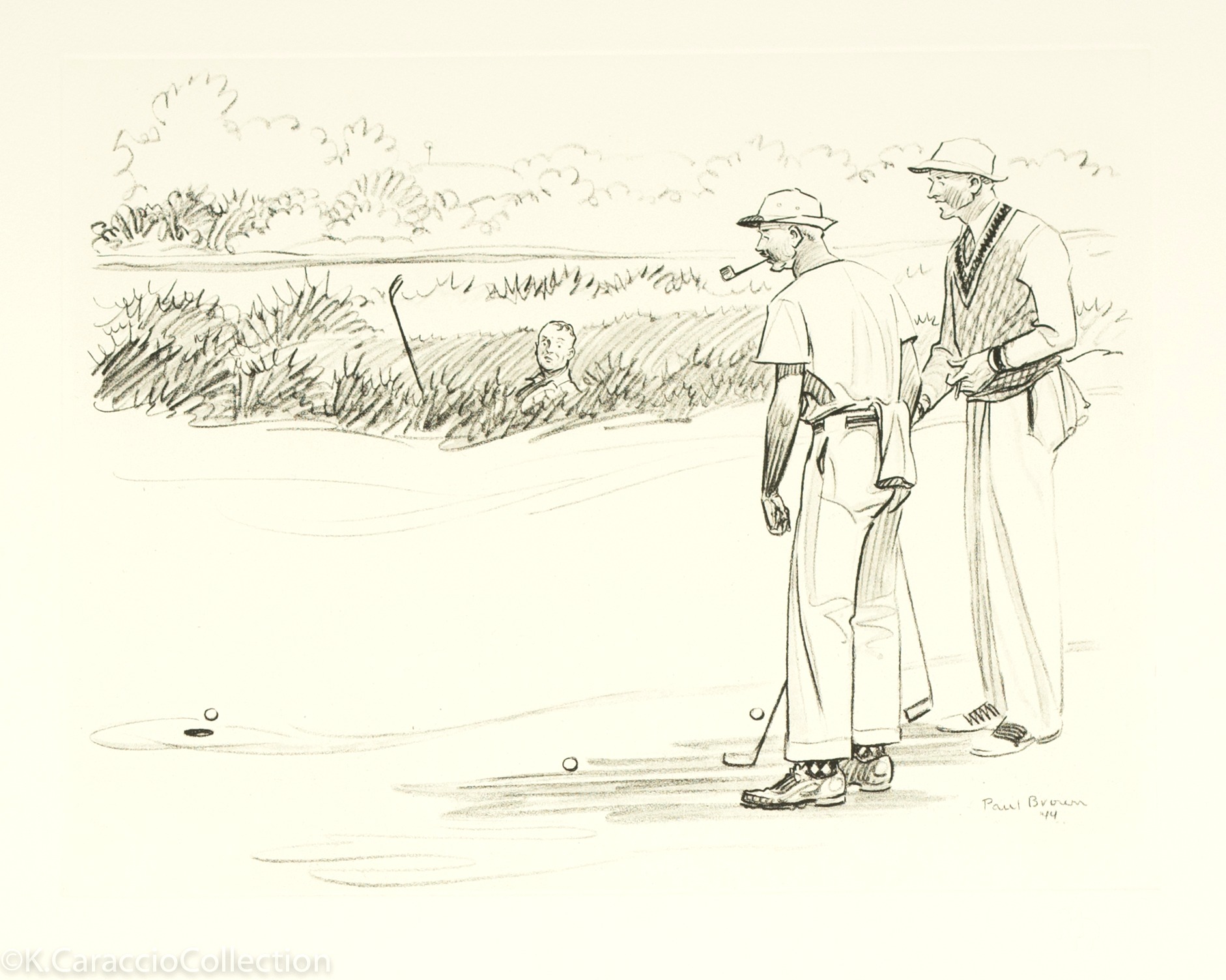 No Title, 2009
