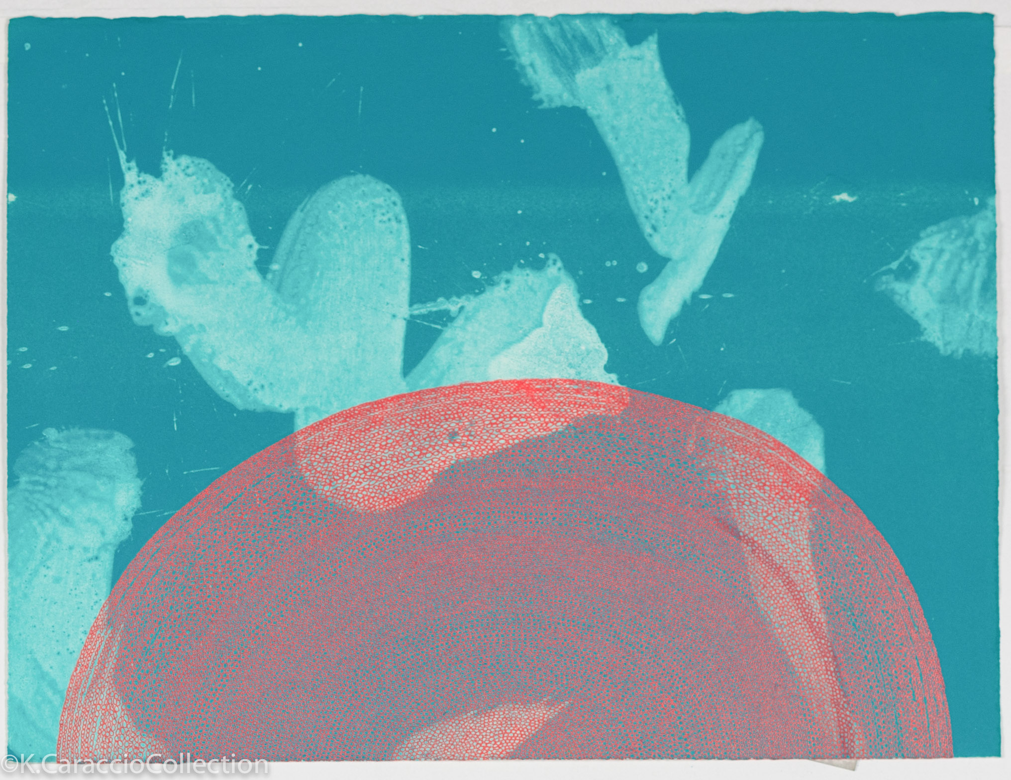 Undone, 2014