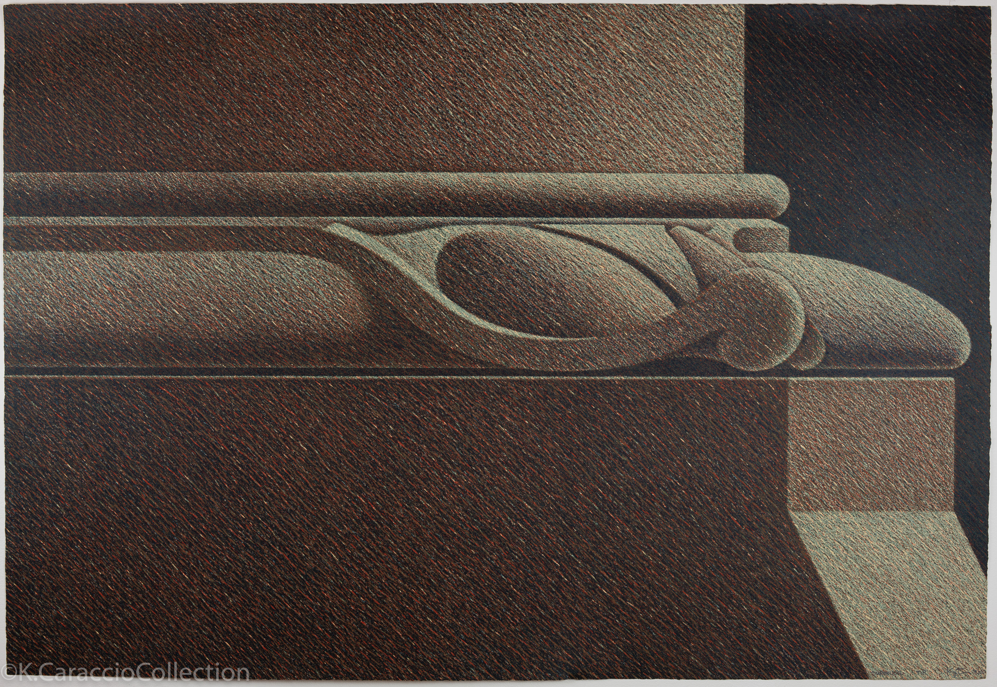 Superior, 1992