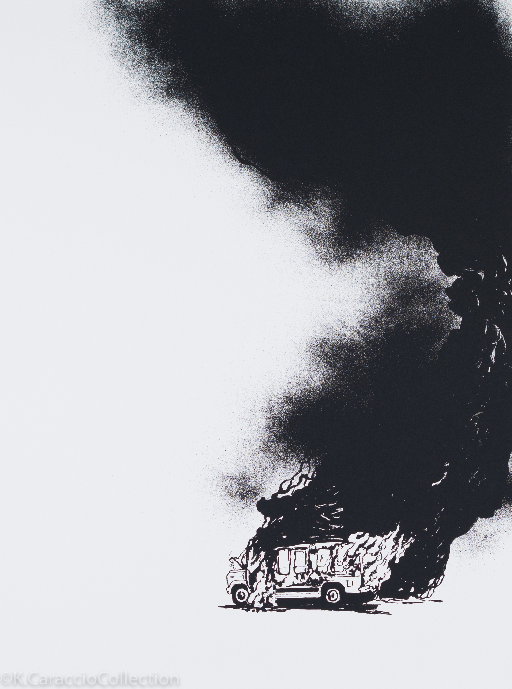 No Title, 2004
