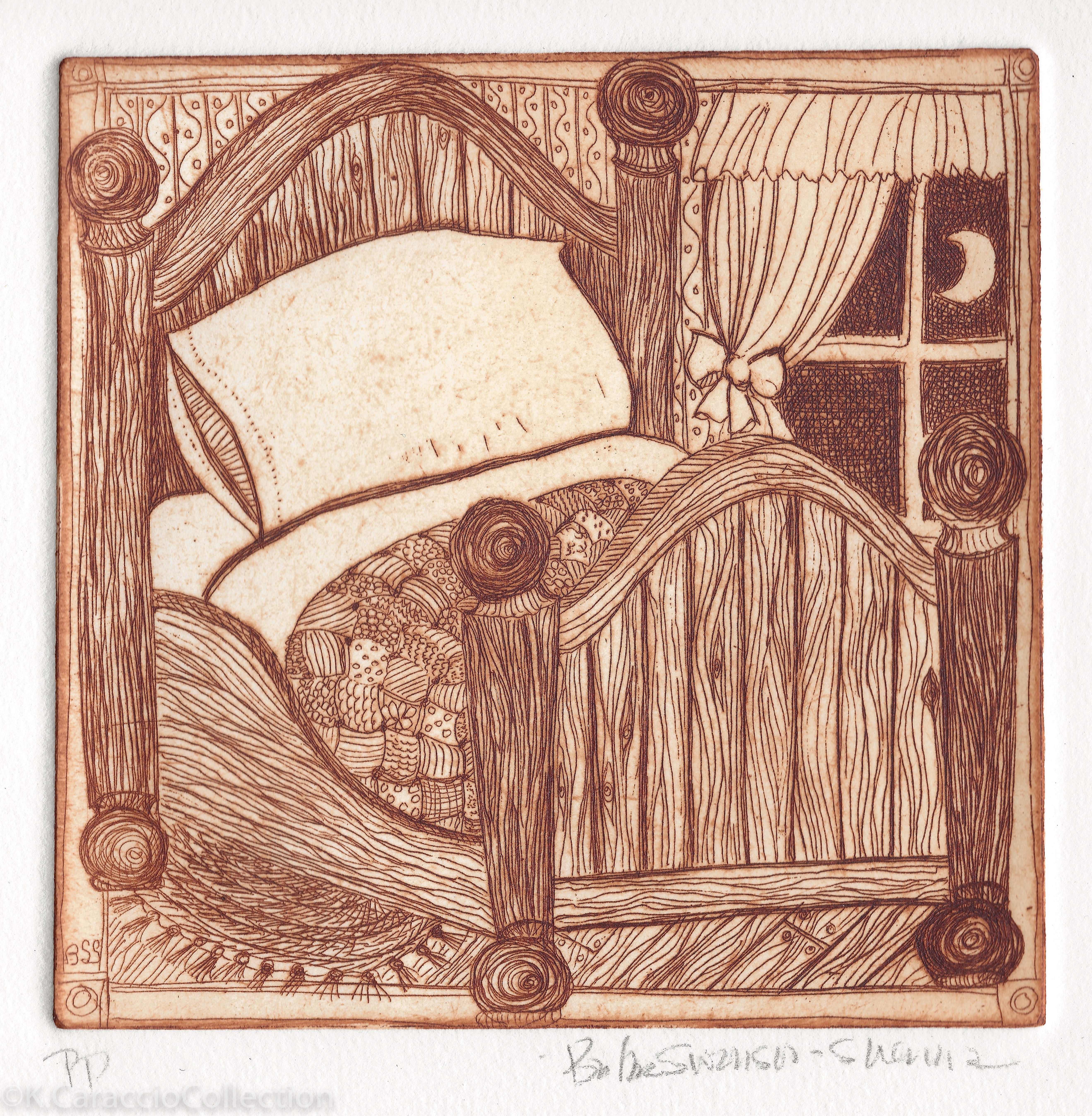 No Title, 2008