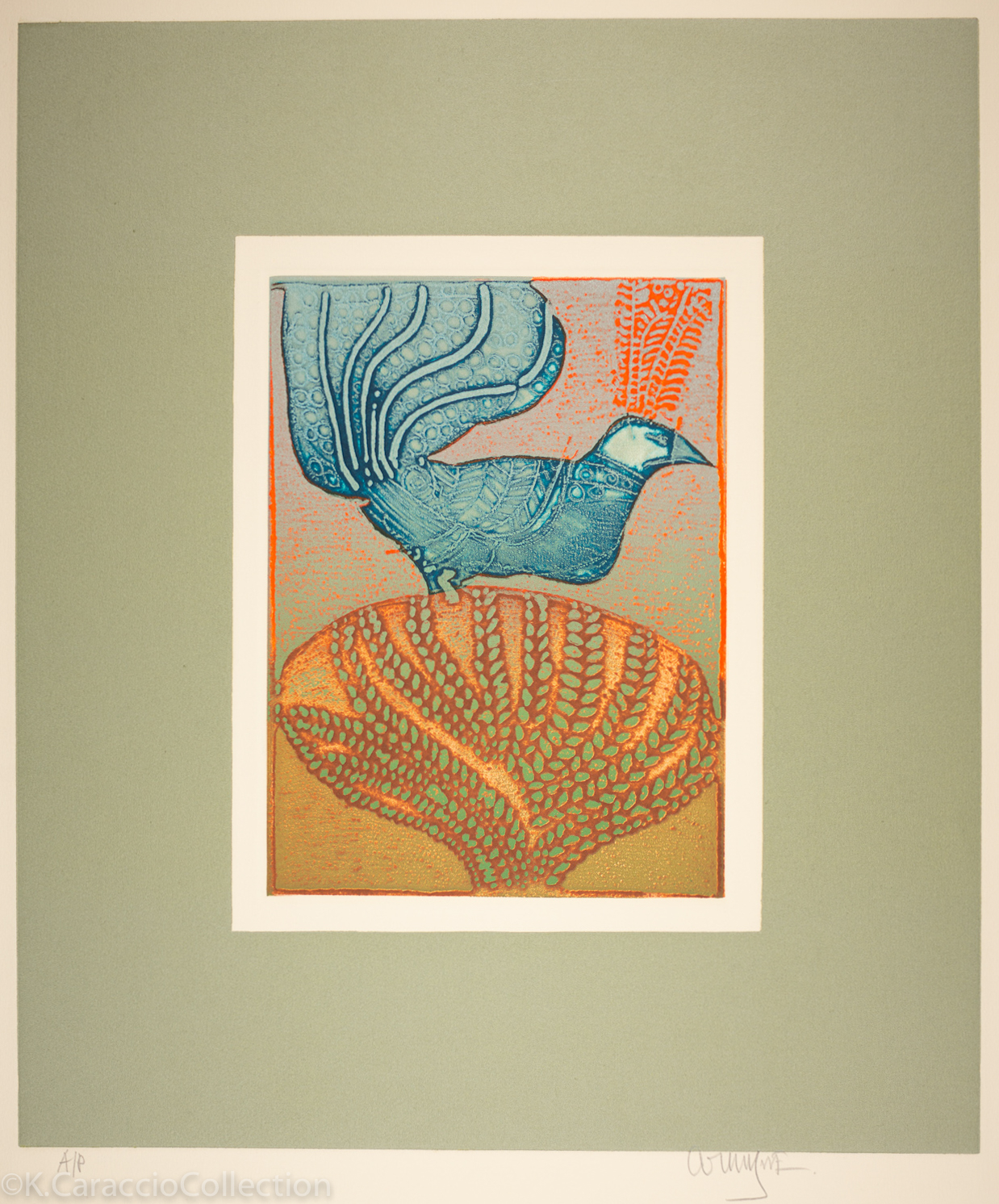 No Title, 1978