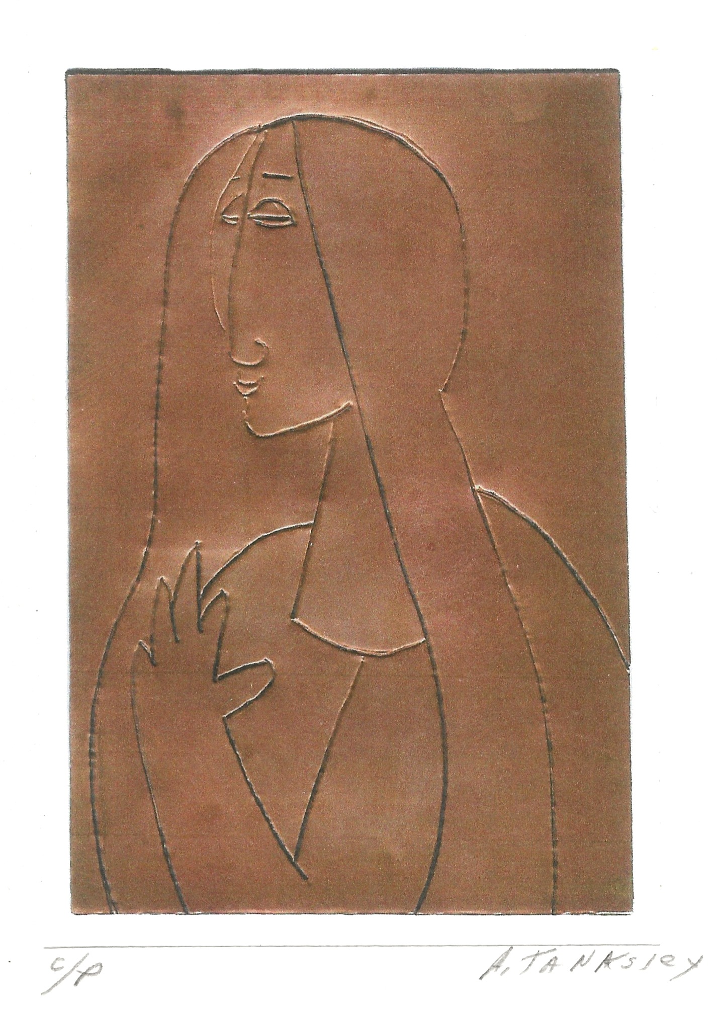 No Title, 2002