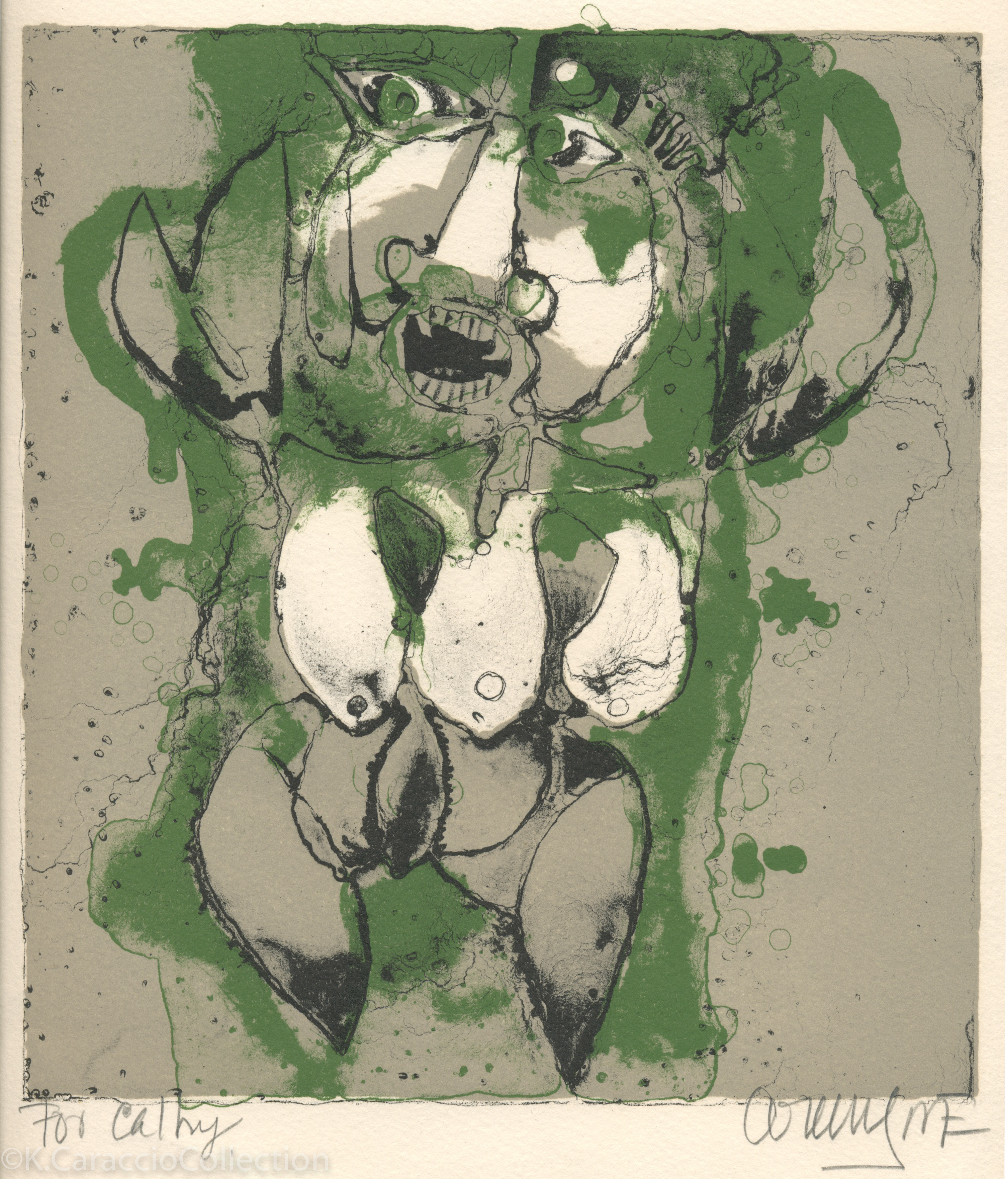 No Title, 1978