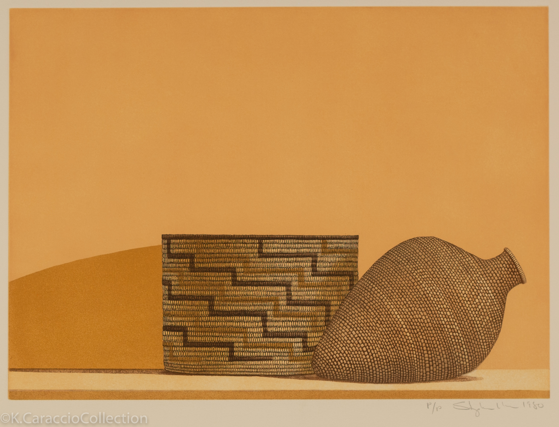 No Title, 1979